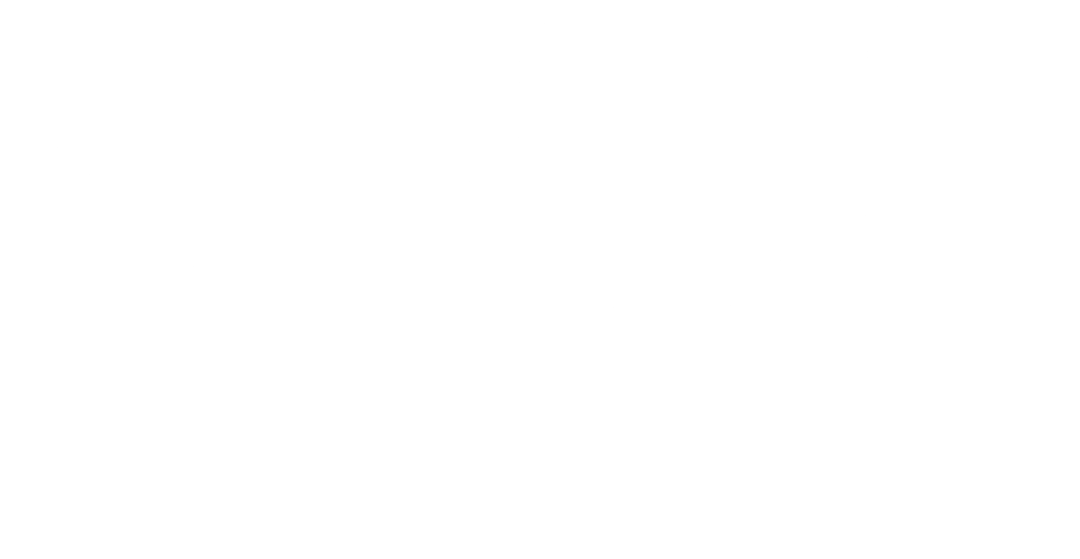 이세계 콰르텟 3기