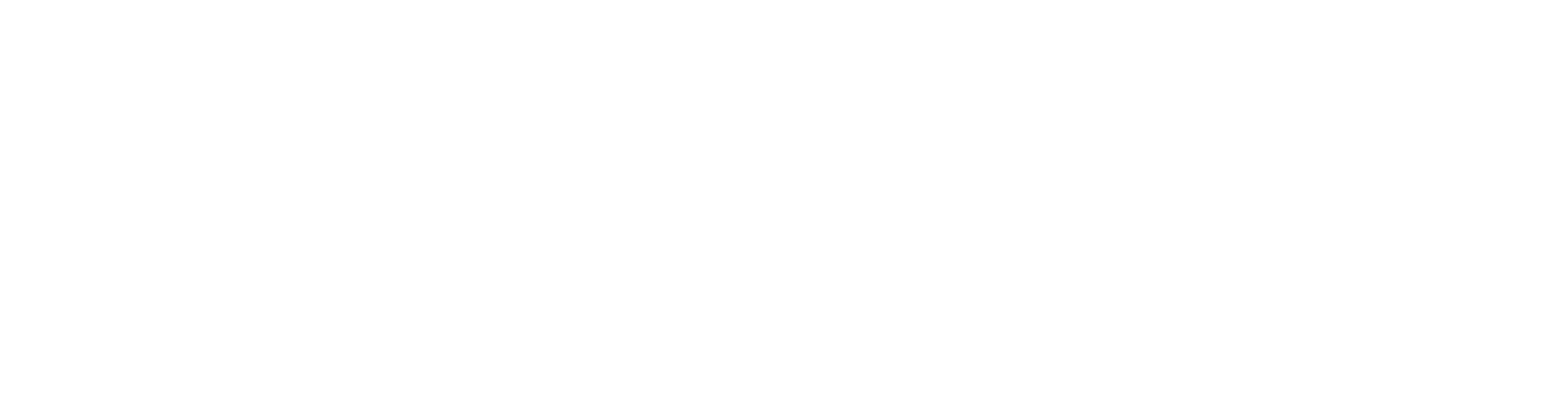 수업중입니다 2