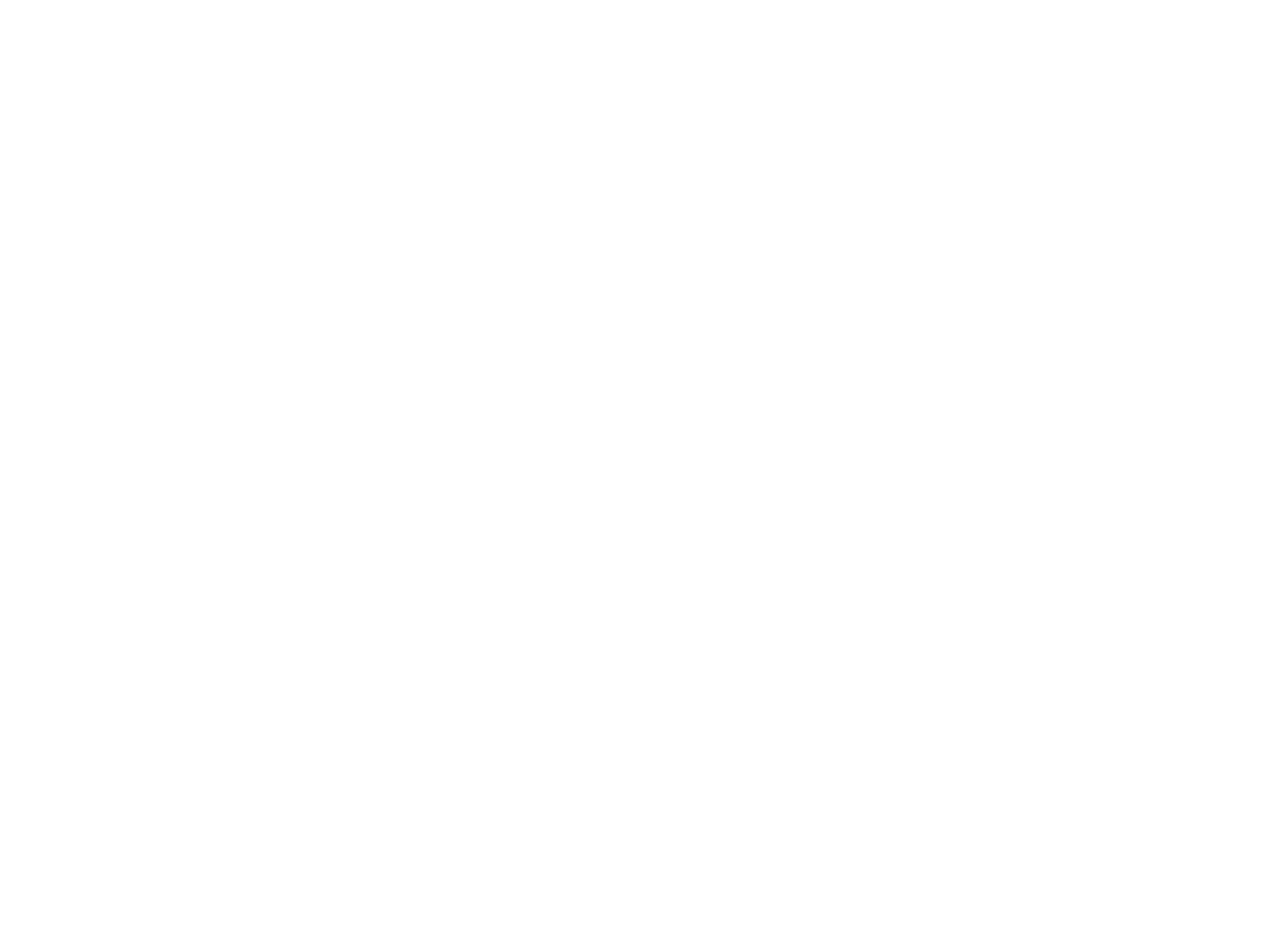 남풍지아의: 널 부르는 바람