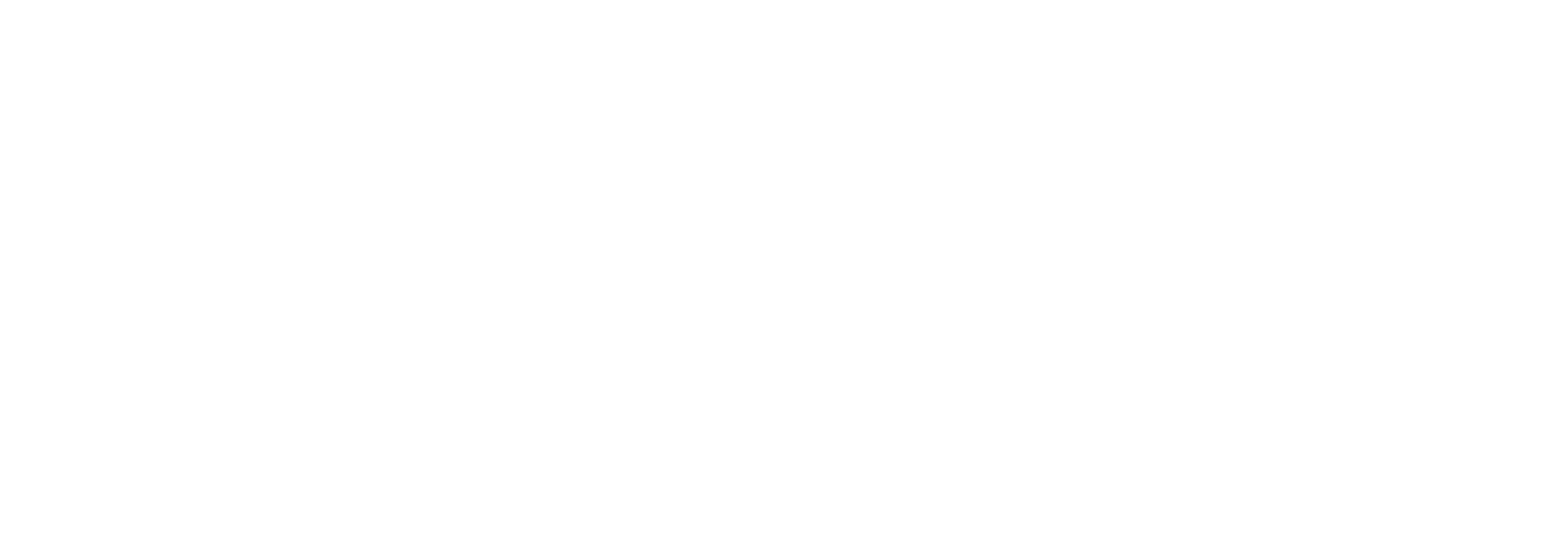 파도여 들어다오