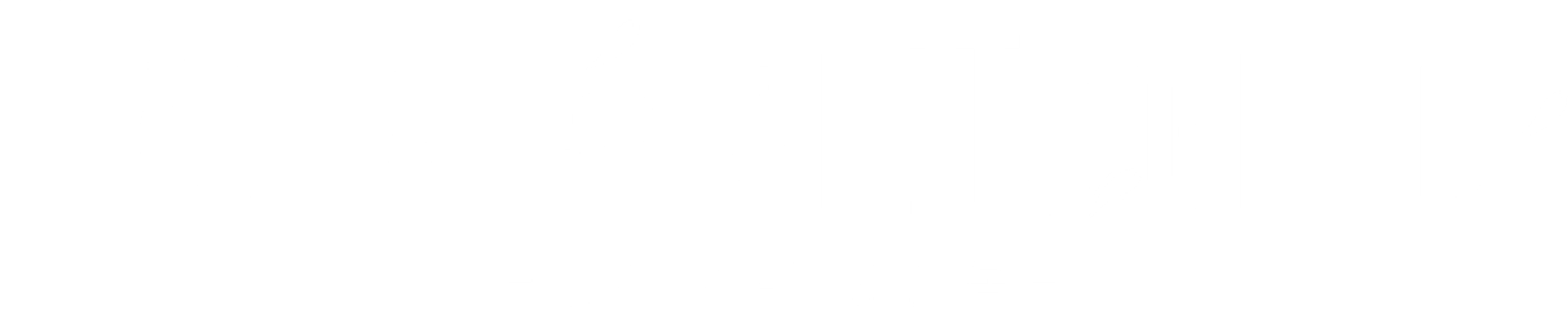 그대와 함께 피어나다 -신센구미 청춘록-