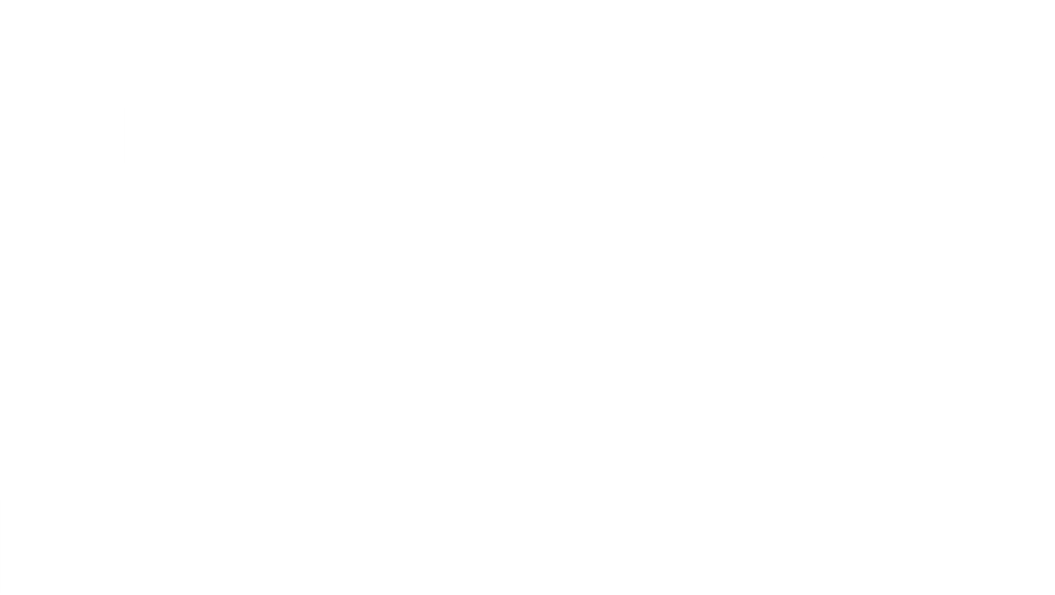 몬스터 프렌즈