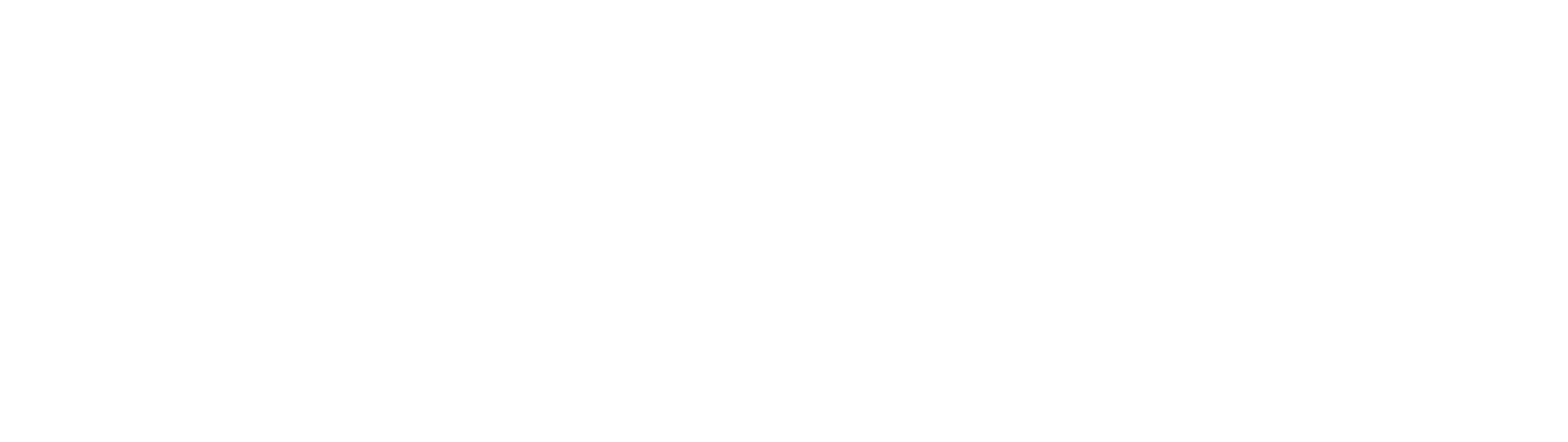 거북한 언니와 교활한 여동생