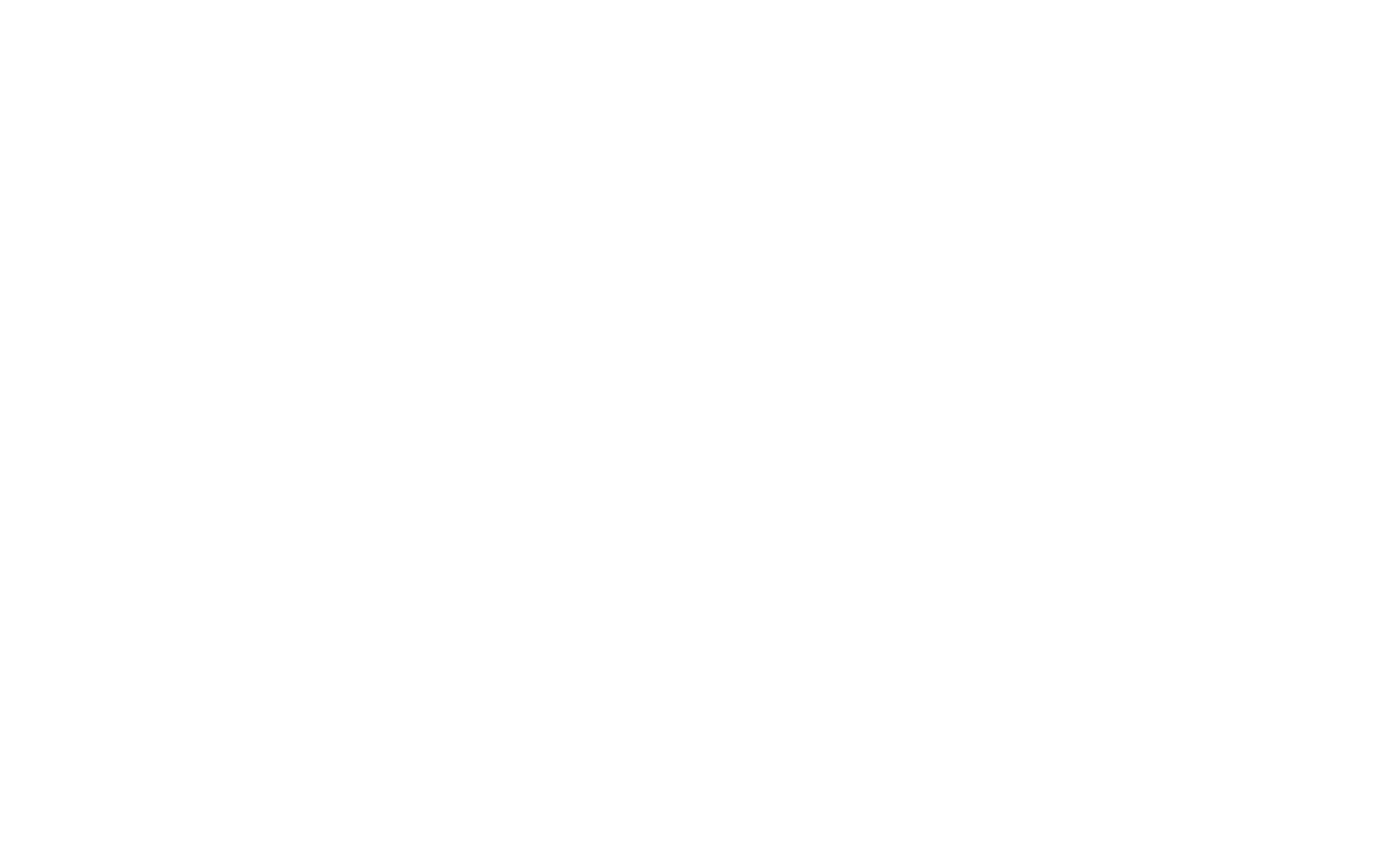 뽀로로 극장판: 슈퍼스타 대모험