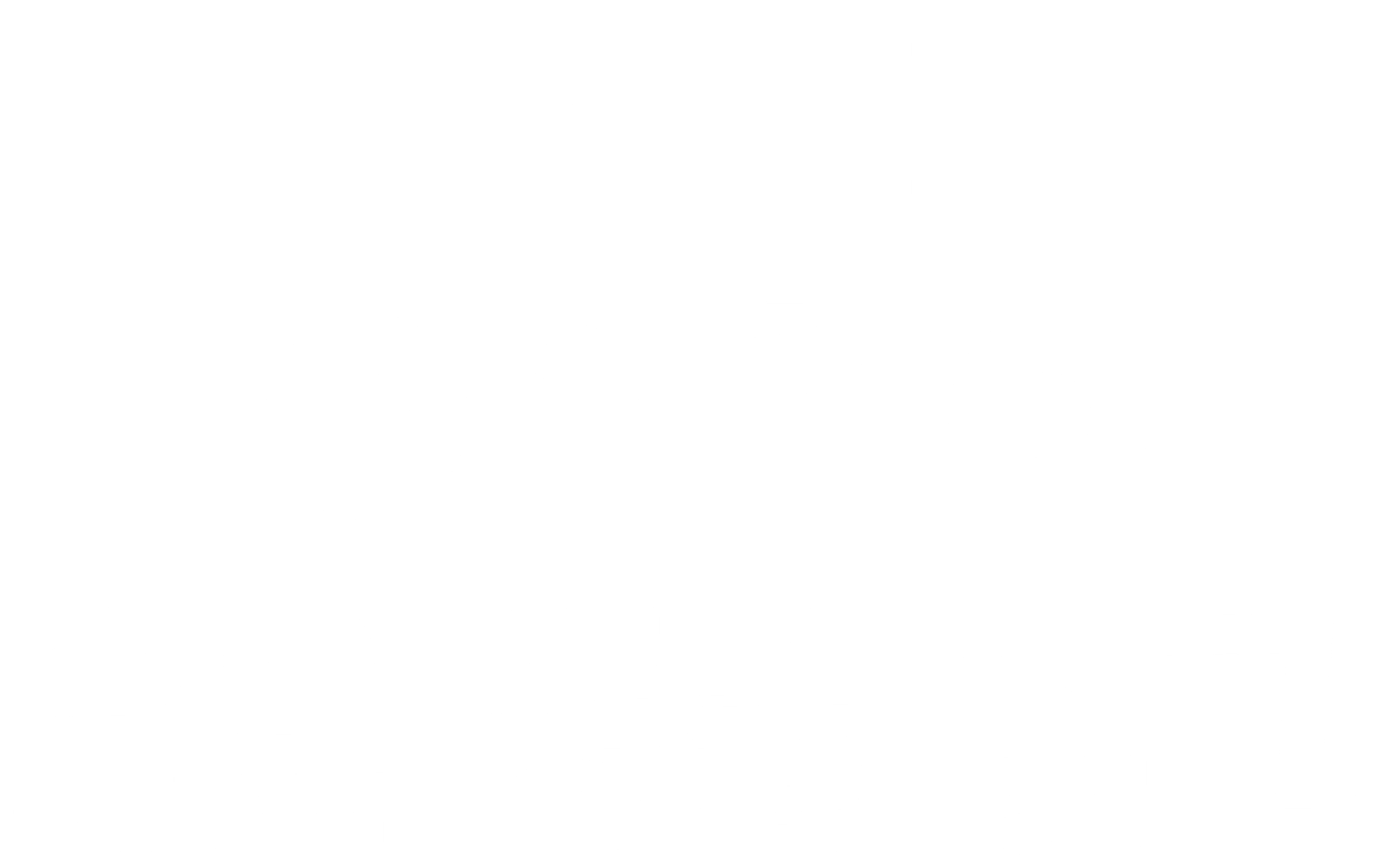 핑크퐁 숨은 동물 찾기