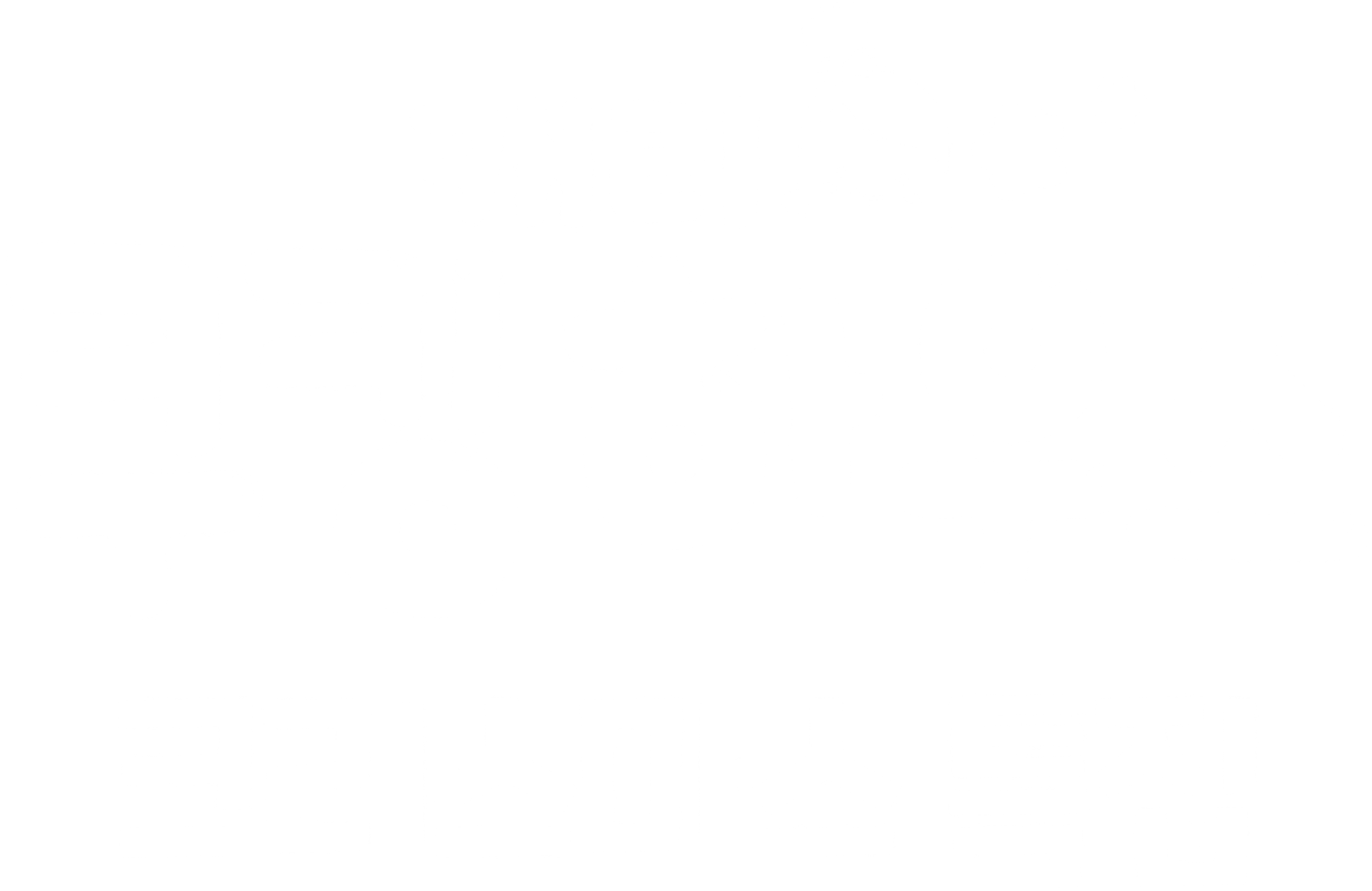์บ๋ฆฌ ์ฟ ํน ํ์ฐ์ค : ํฌ๋ฆฌ์ค๋ง์ค ํน์ง