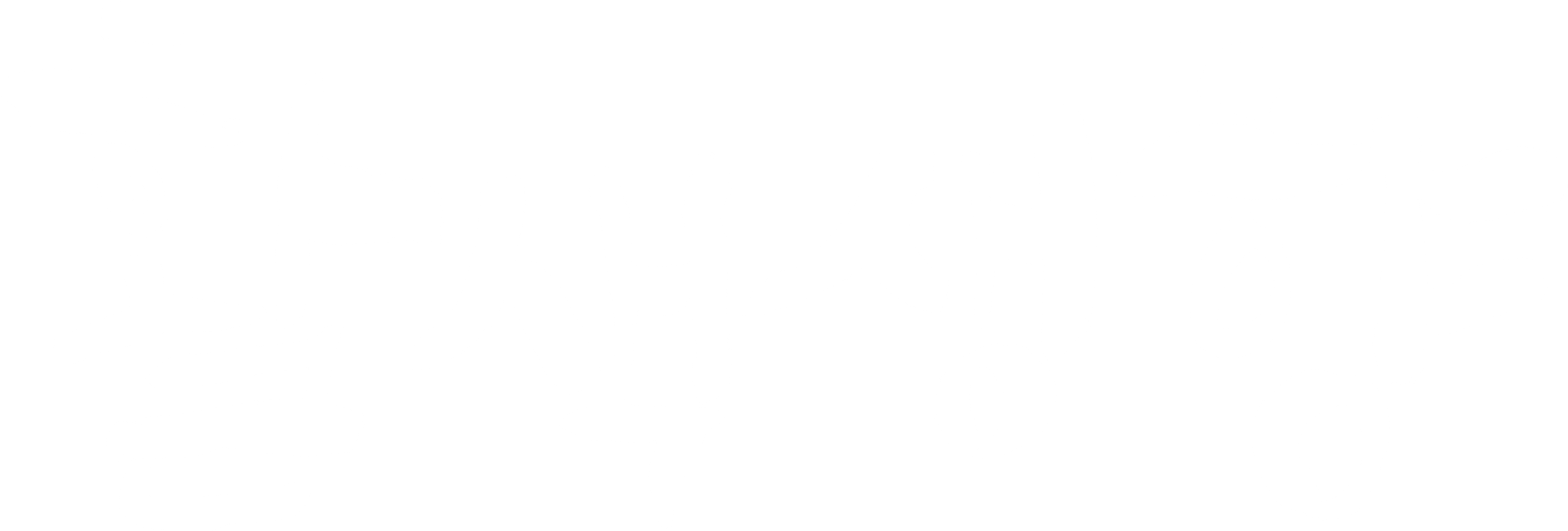 활색생향