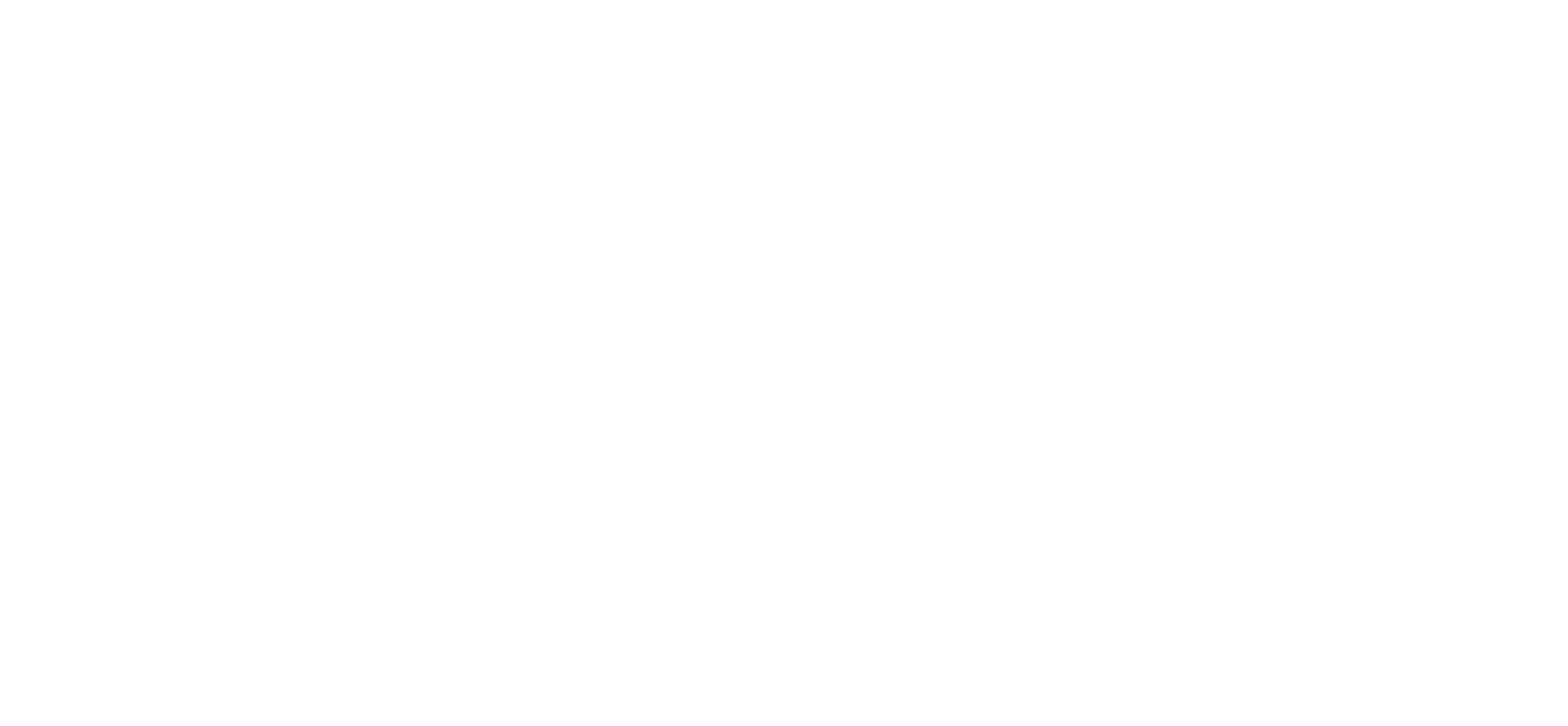 핑크퐁의 간식시간