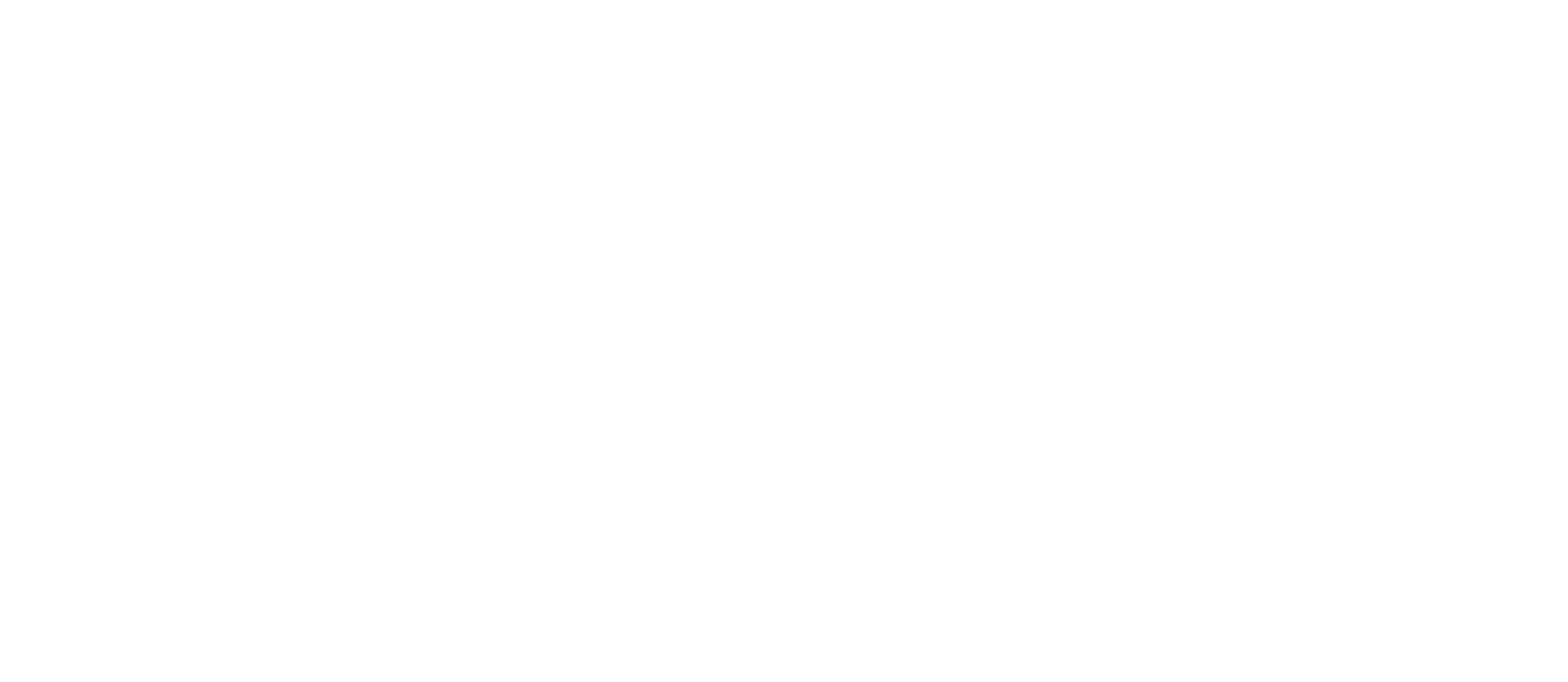 멋진 인생