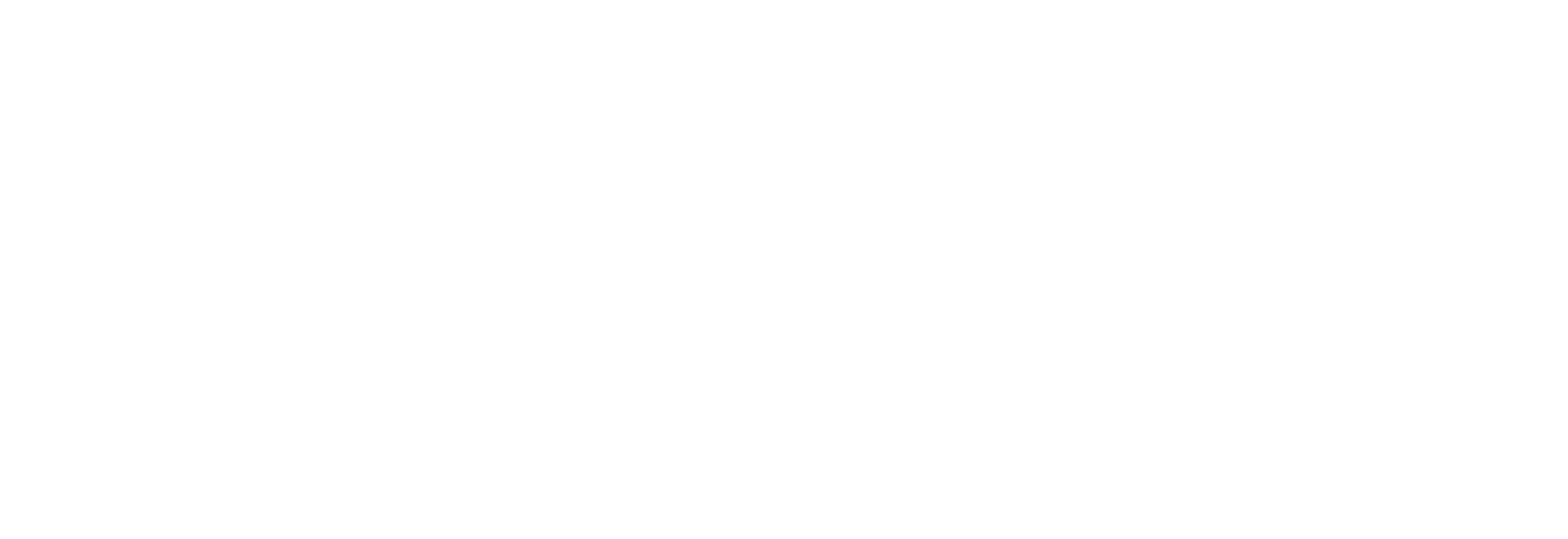 프란츠