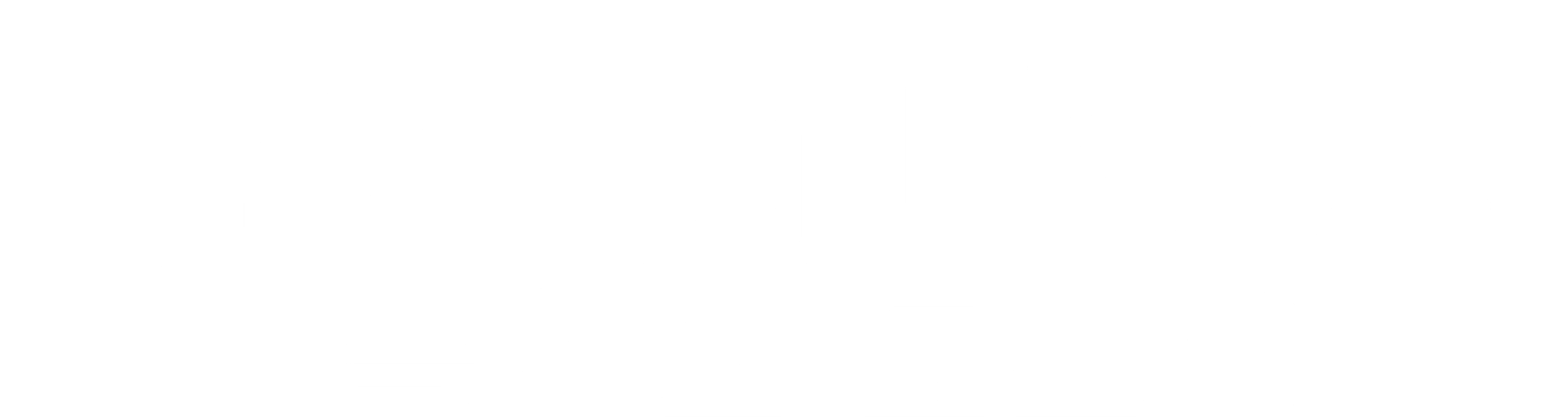 오즈의 마법사: 돌아온 도로시