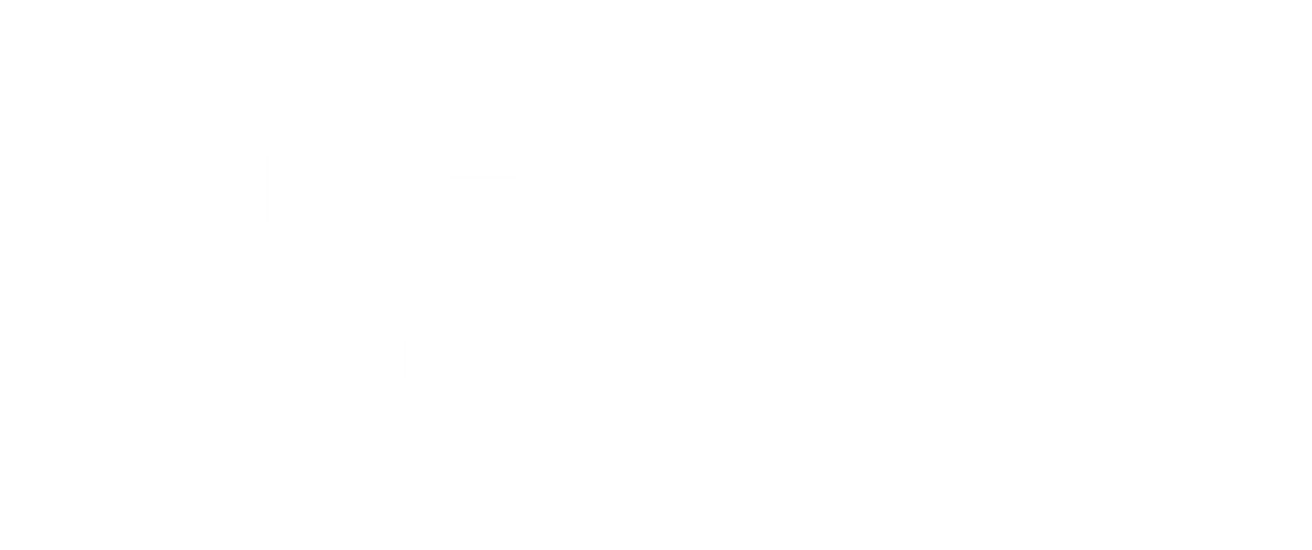 데인저러스 솔져
