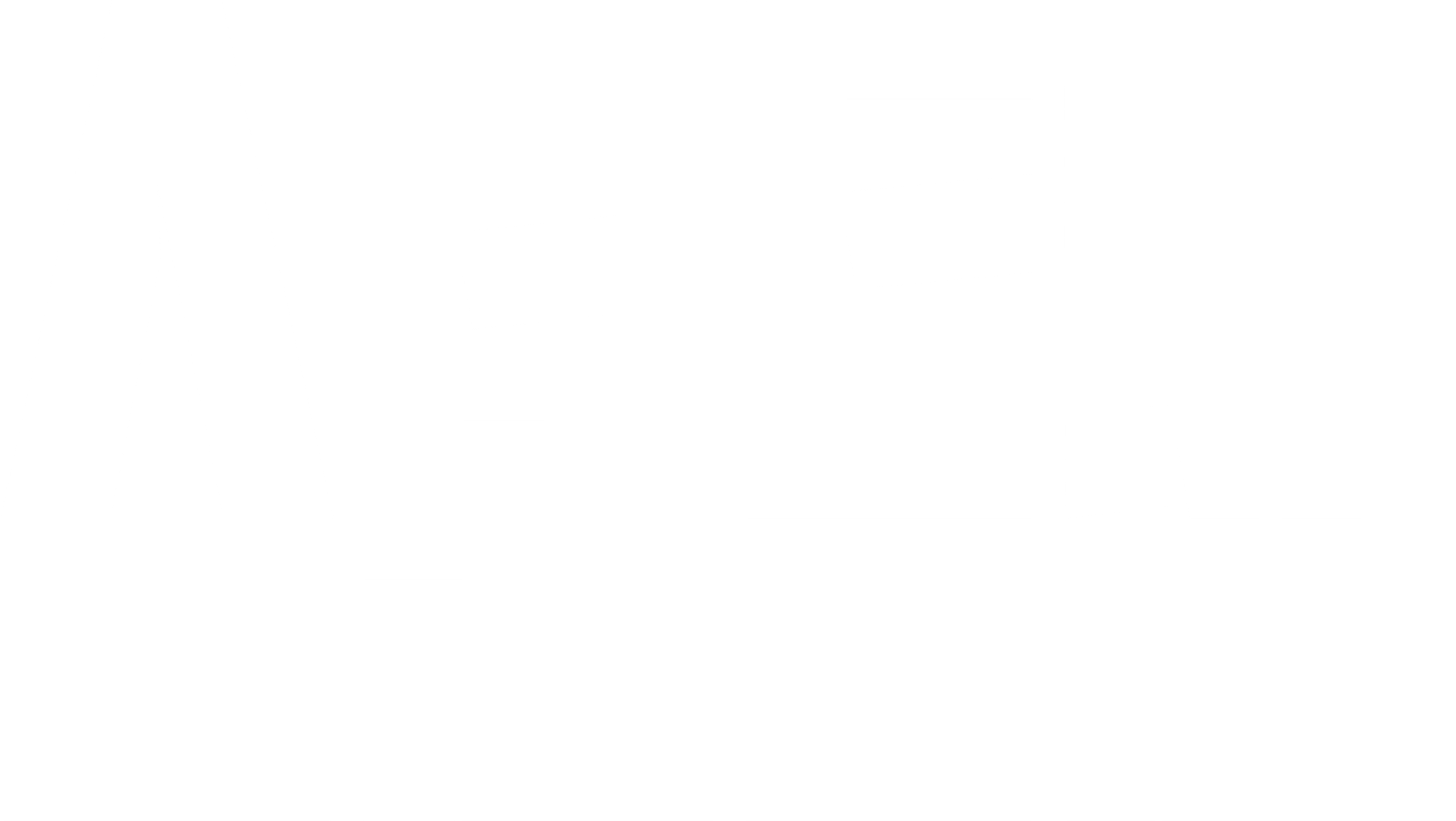 스턴트맨
