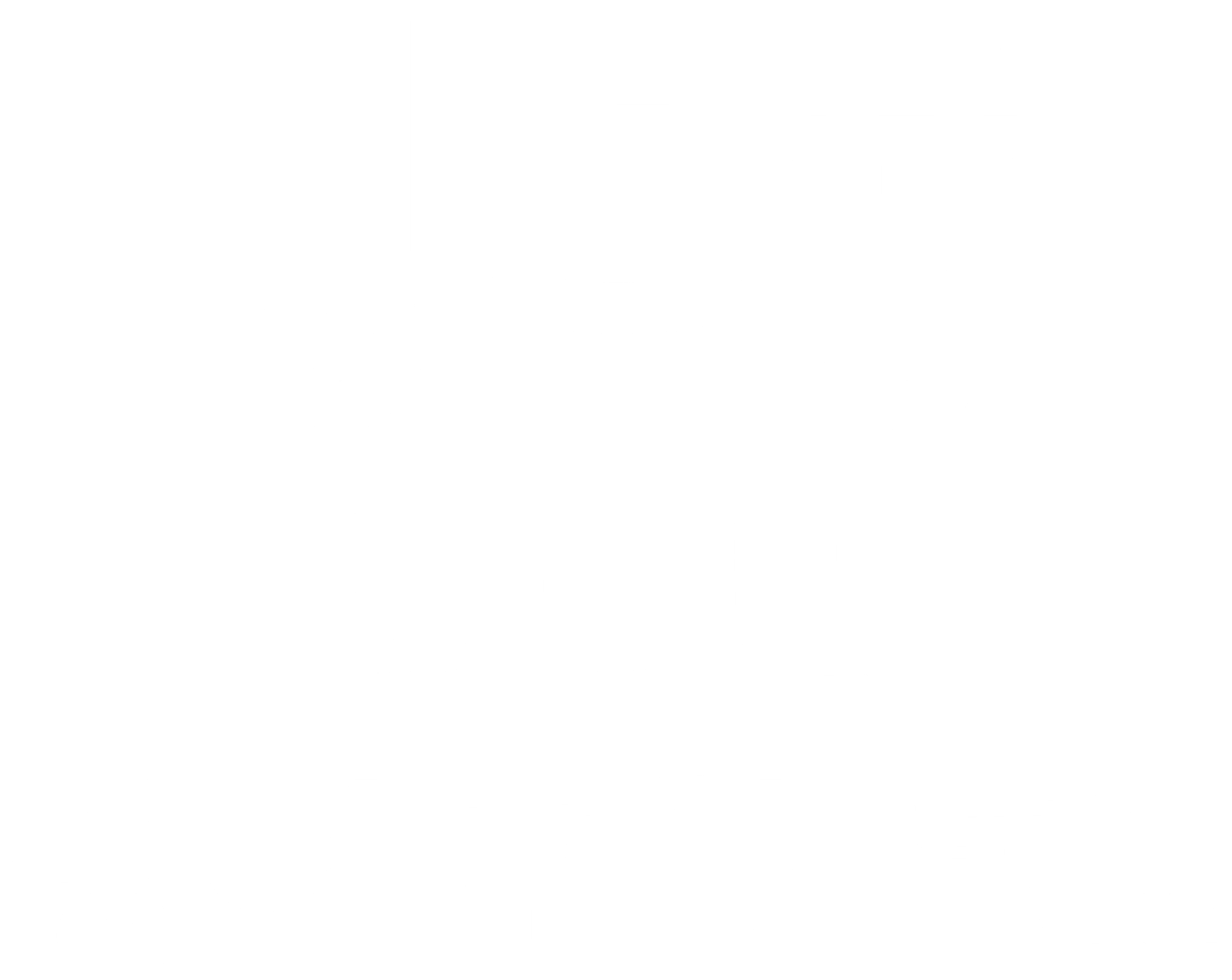 핑크퐁 니니모 영어 전래 동요