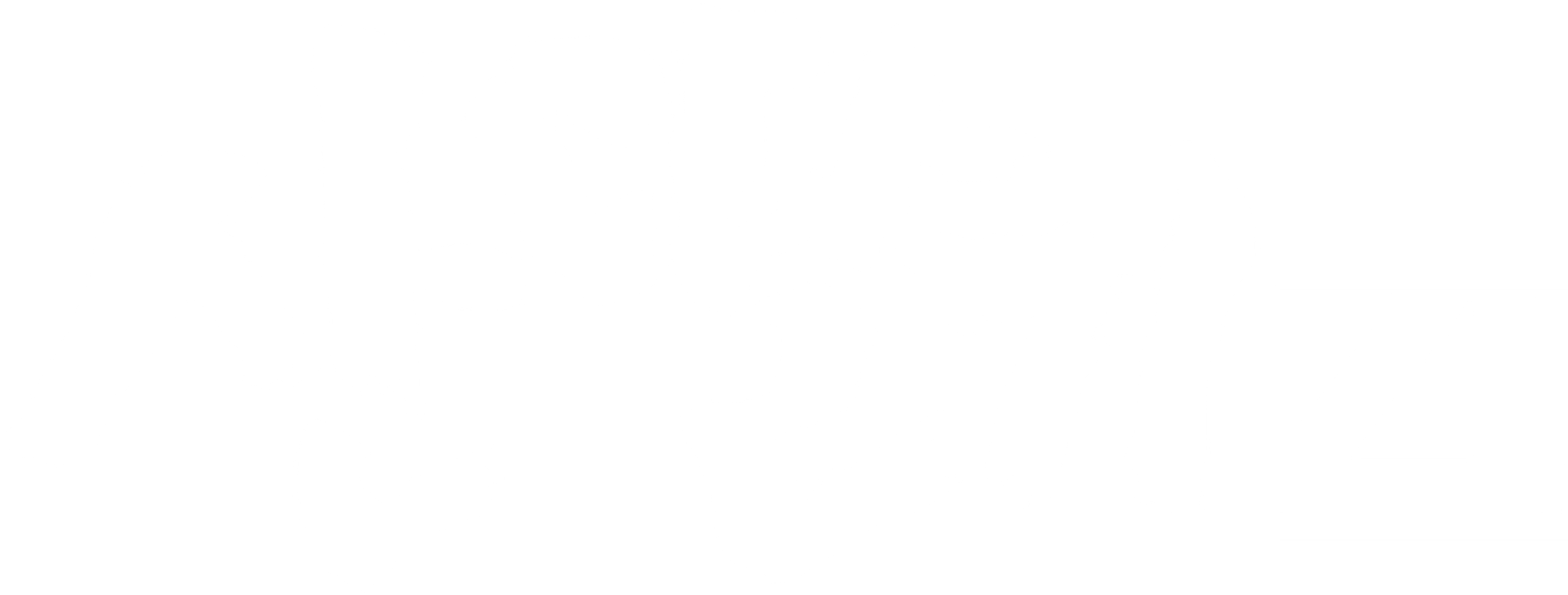 산딸기 4