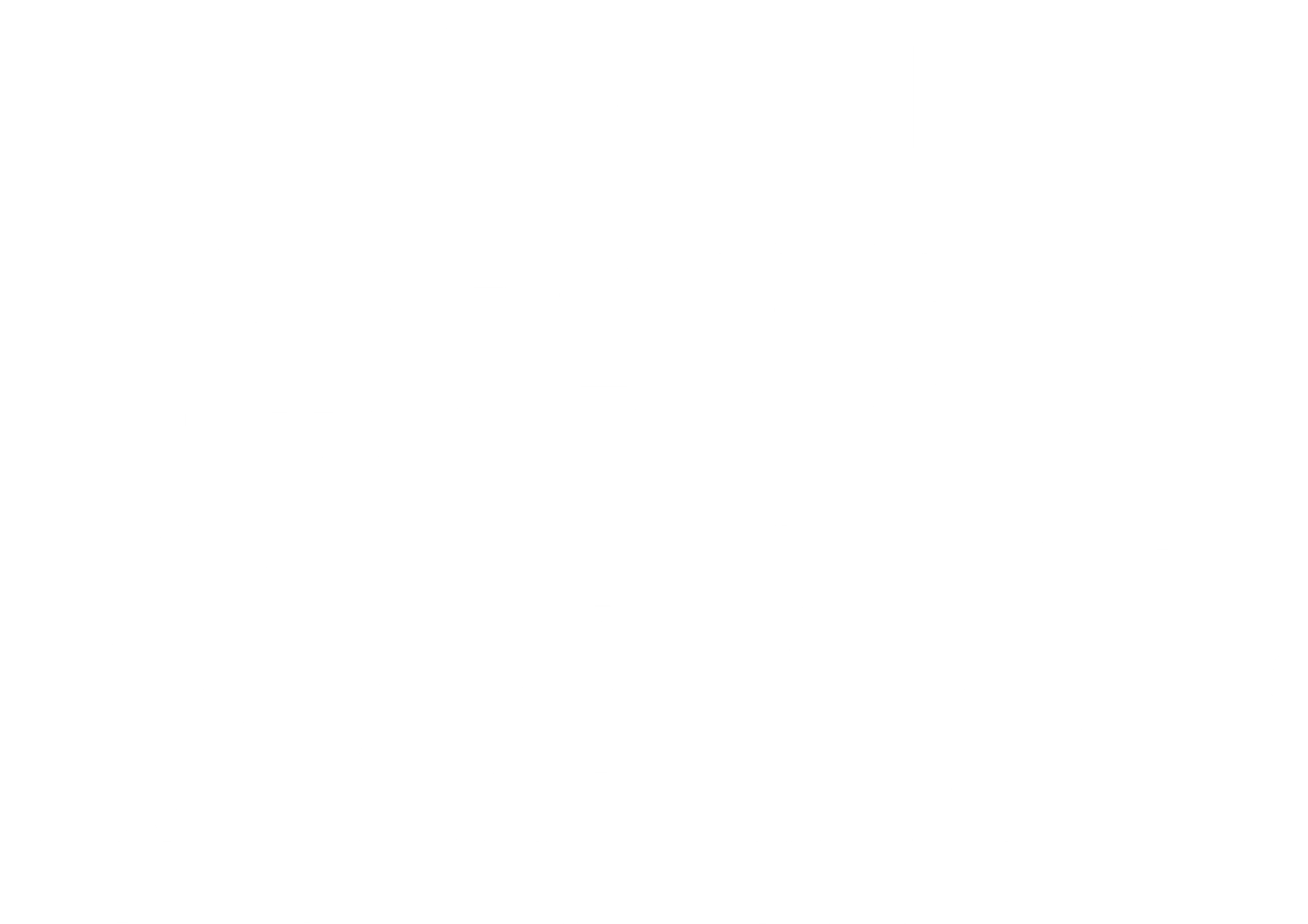주니토니 으랏차차 스포츠