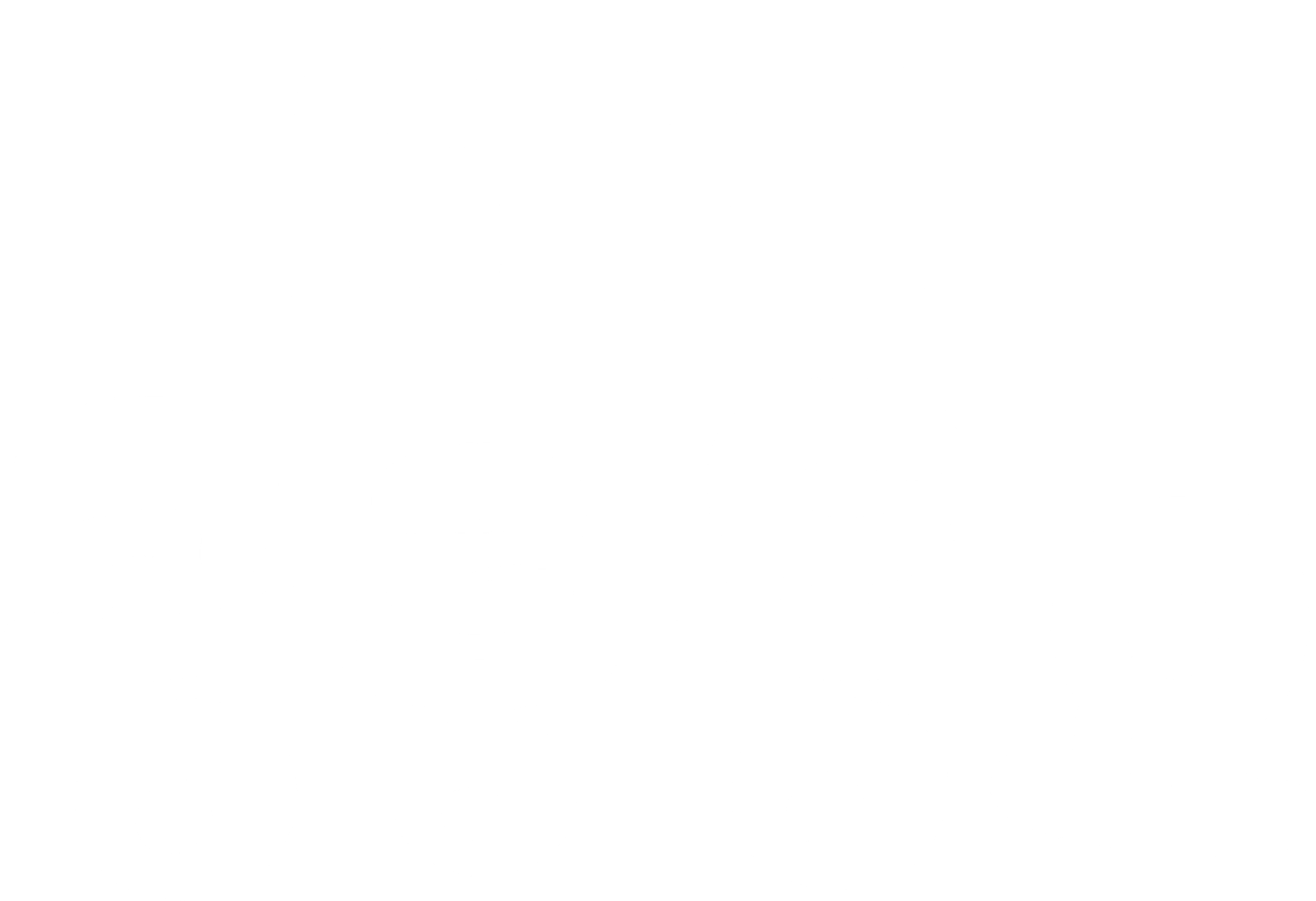 톰토미 공룡동요