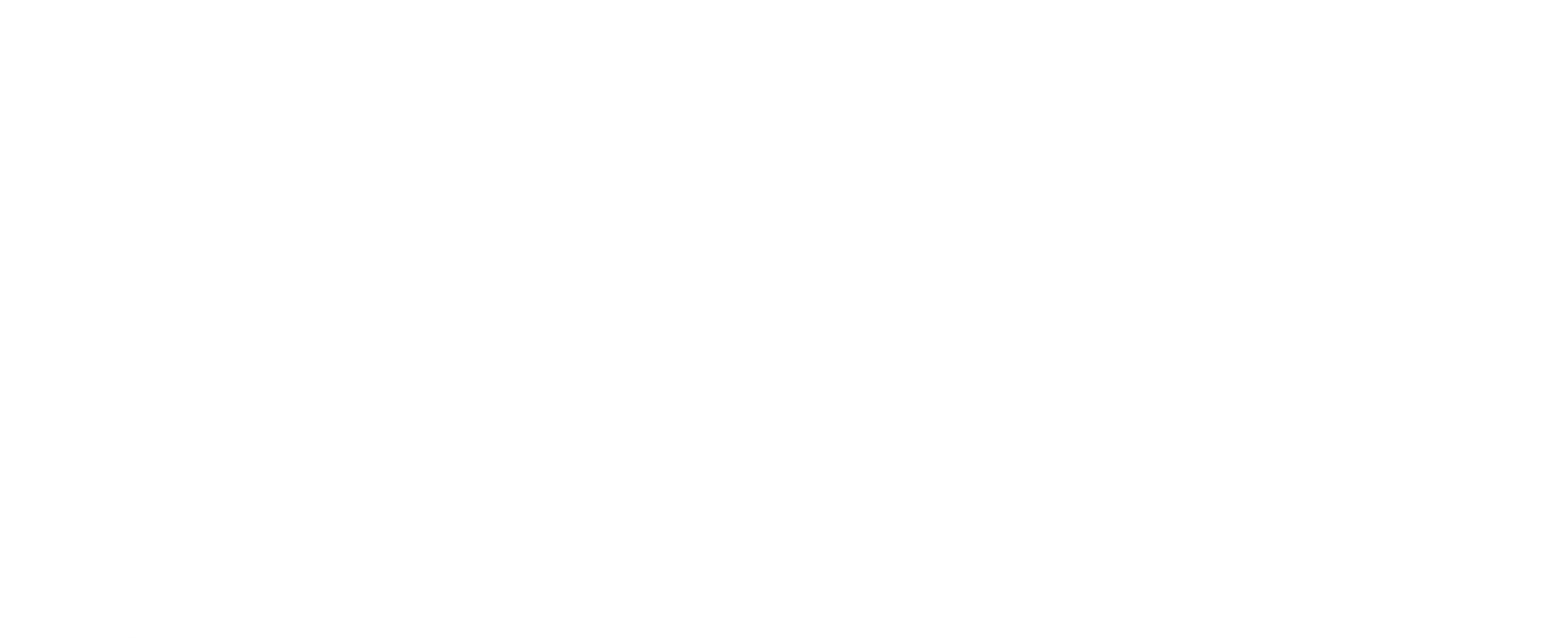 당조궤사록: 당 왕조의 괴이한 사건 기록