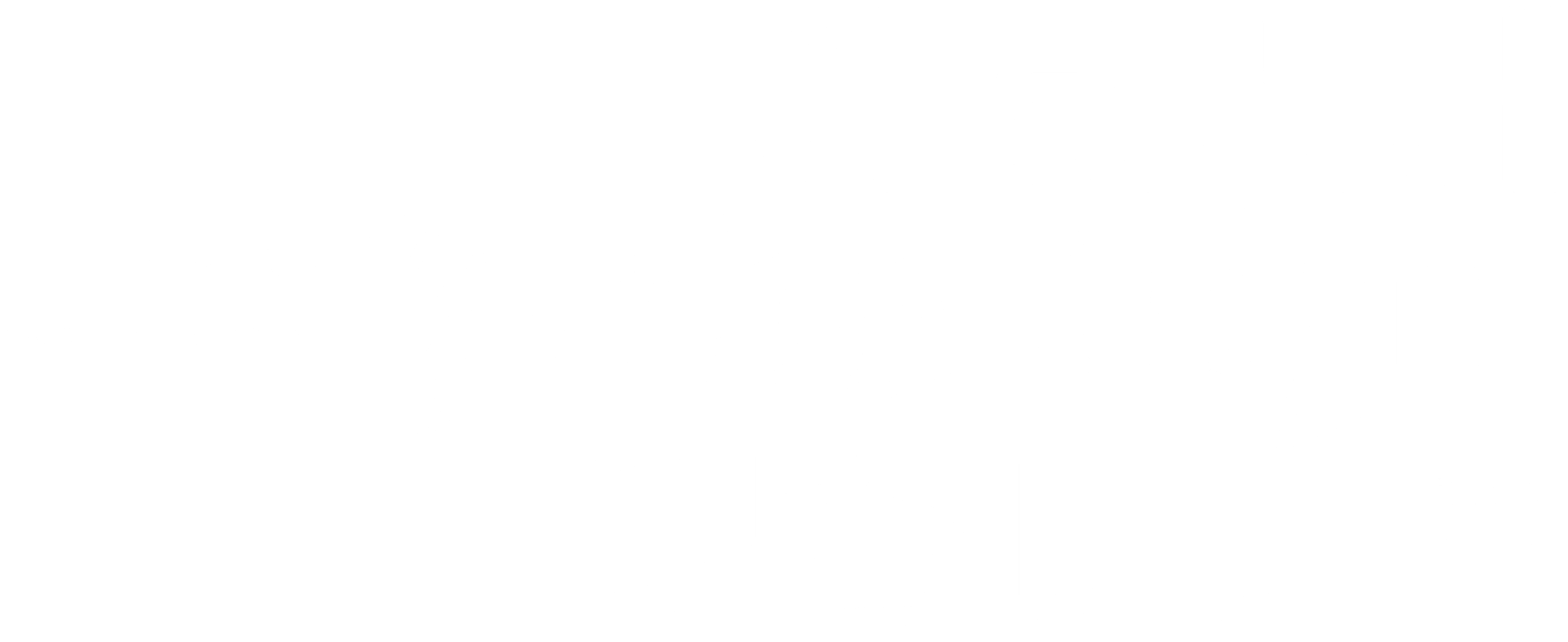 이 회사에 좋아하는 사람이 있습니다