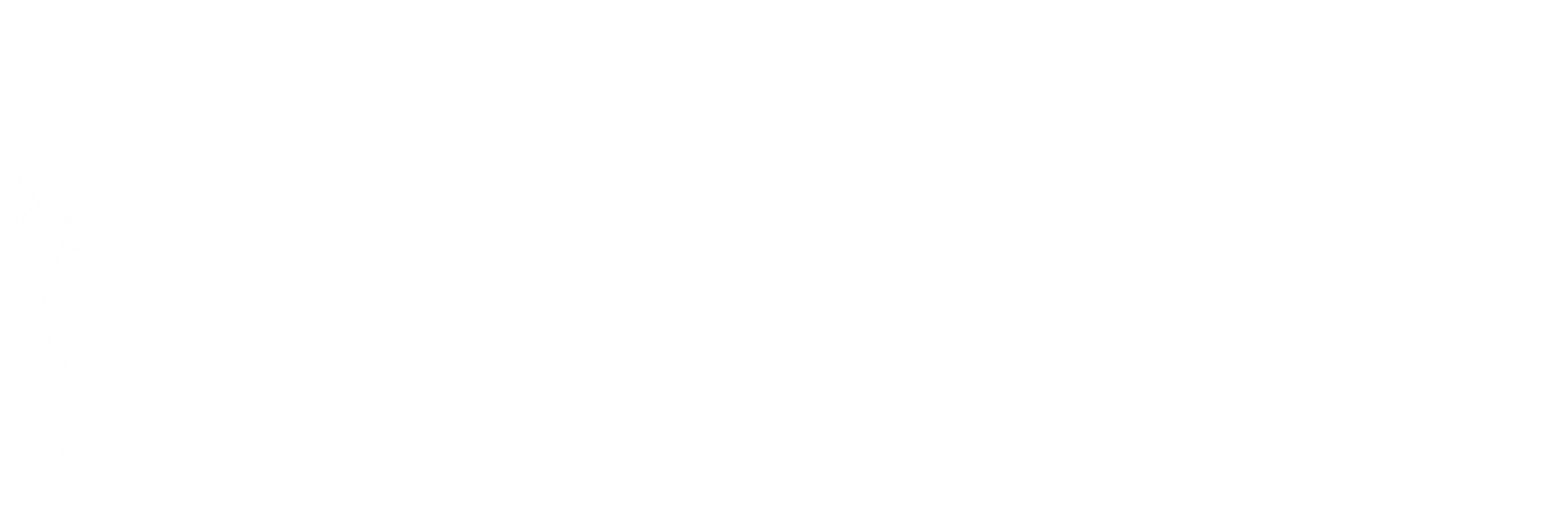 바람계곡의 나우시카