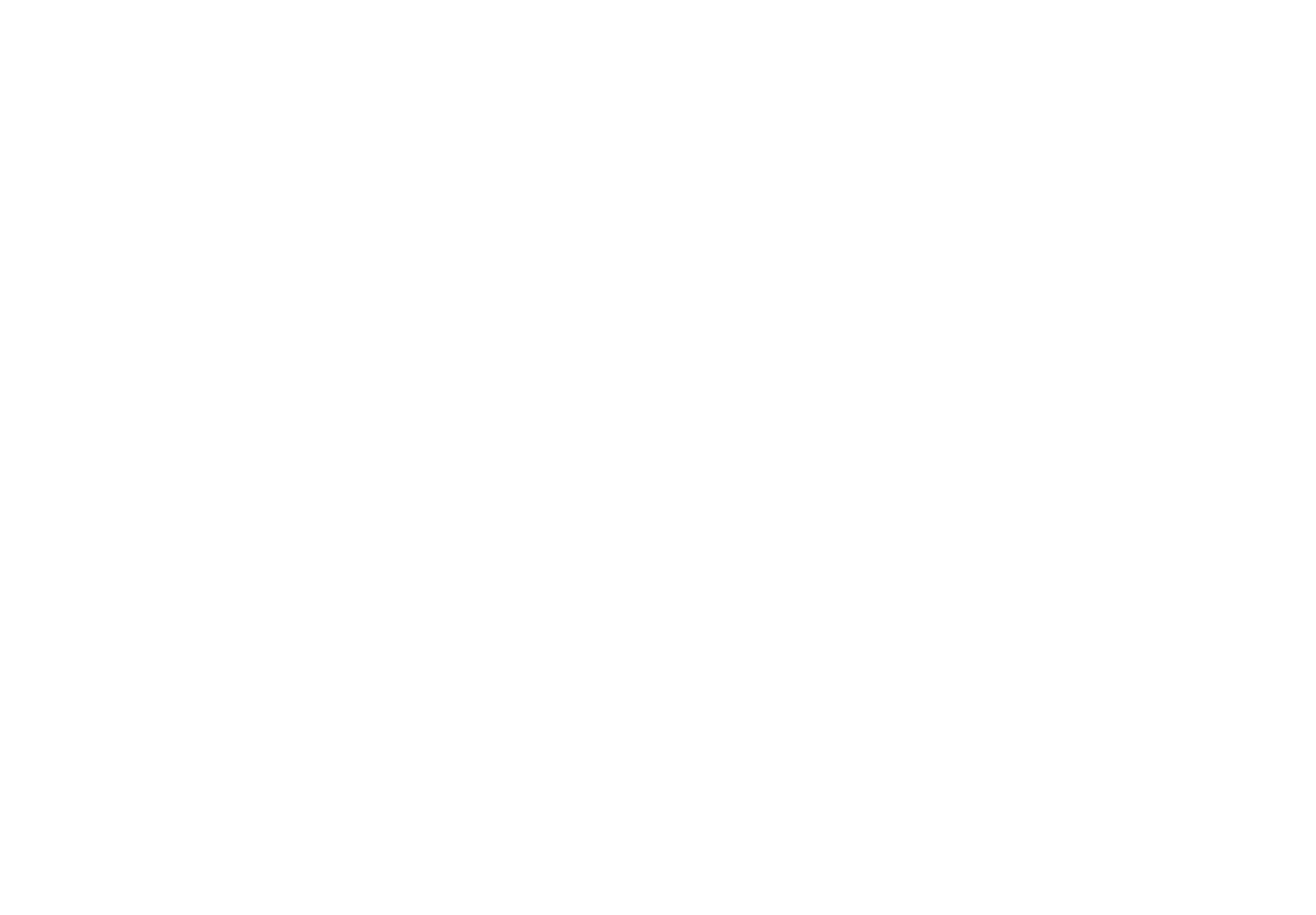 아비