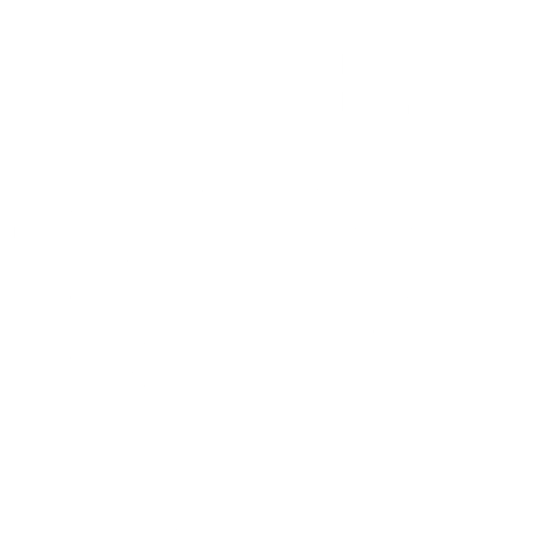 위대한쇼: 태권