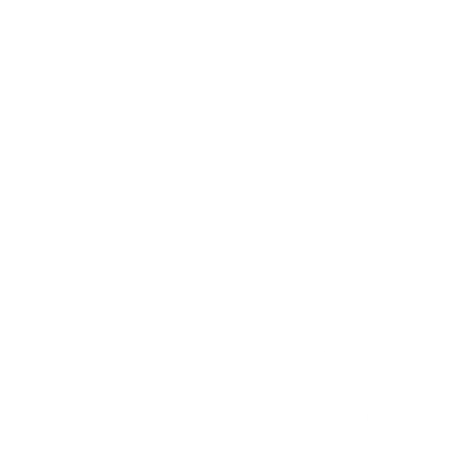 유혹