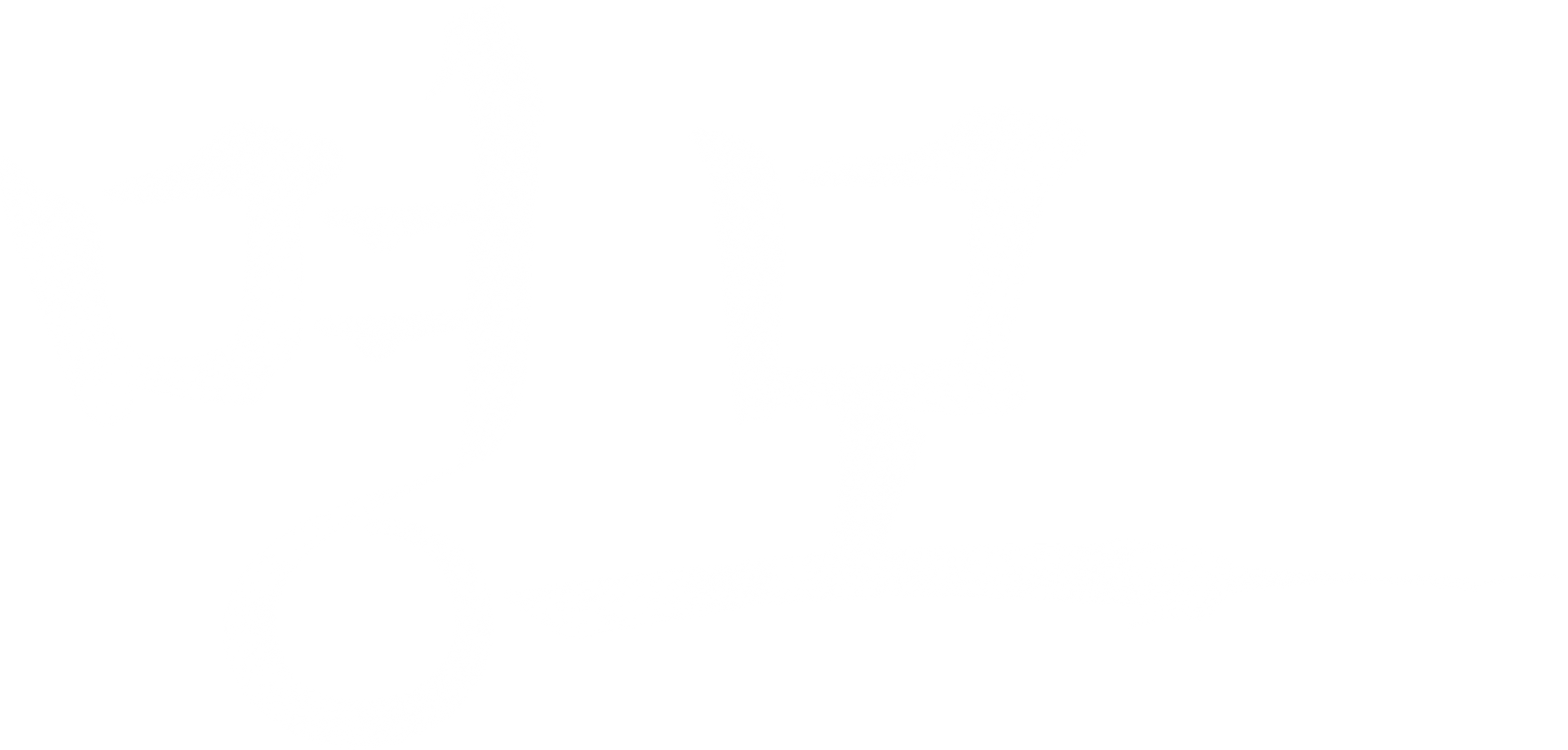 명모