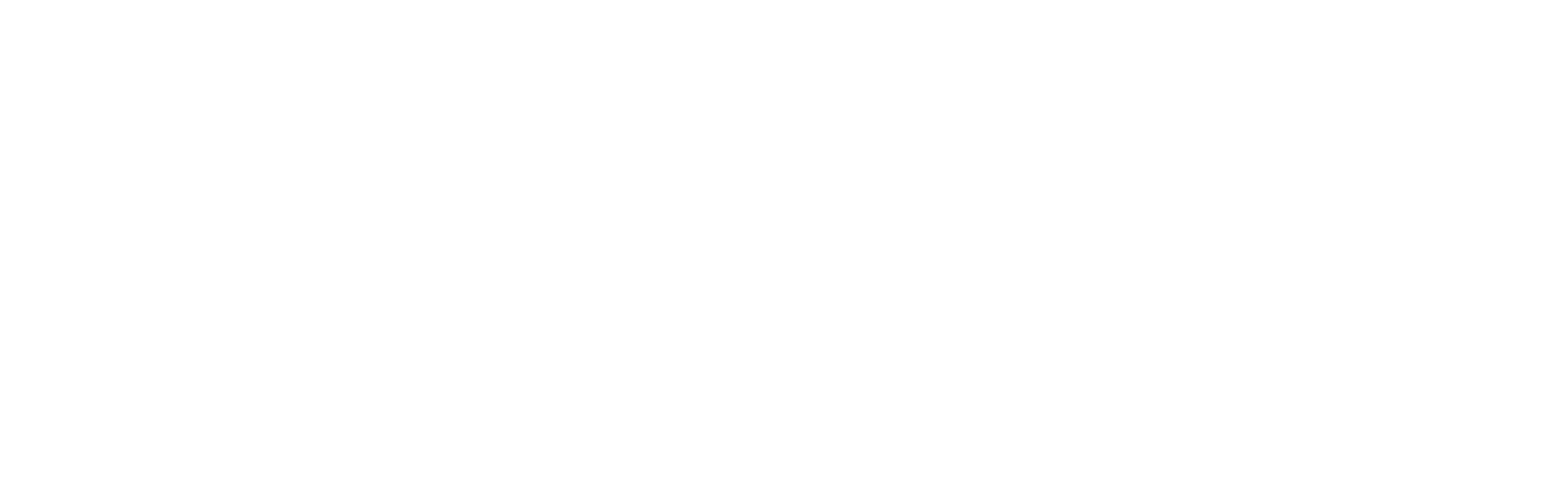 라르고 윈치: 프라이스 오브 머니