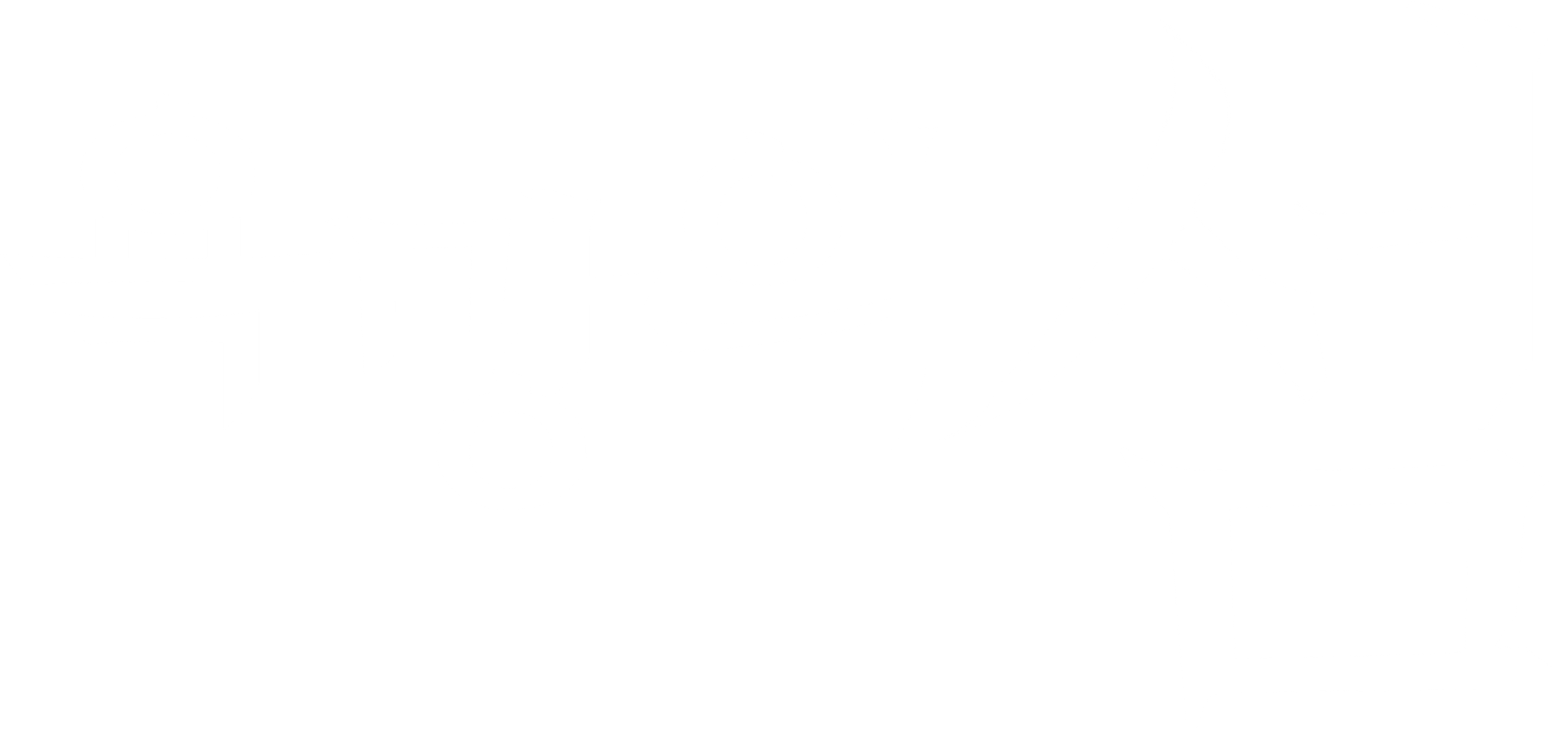 욕망의 섬