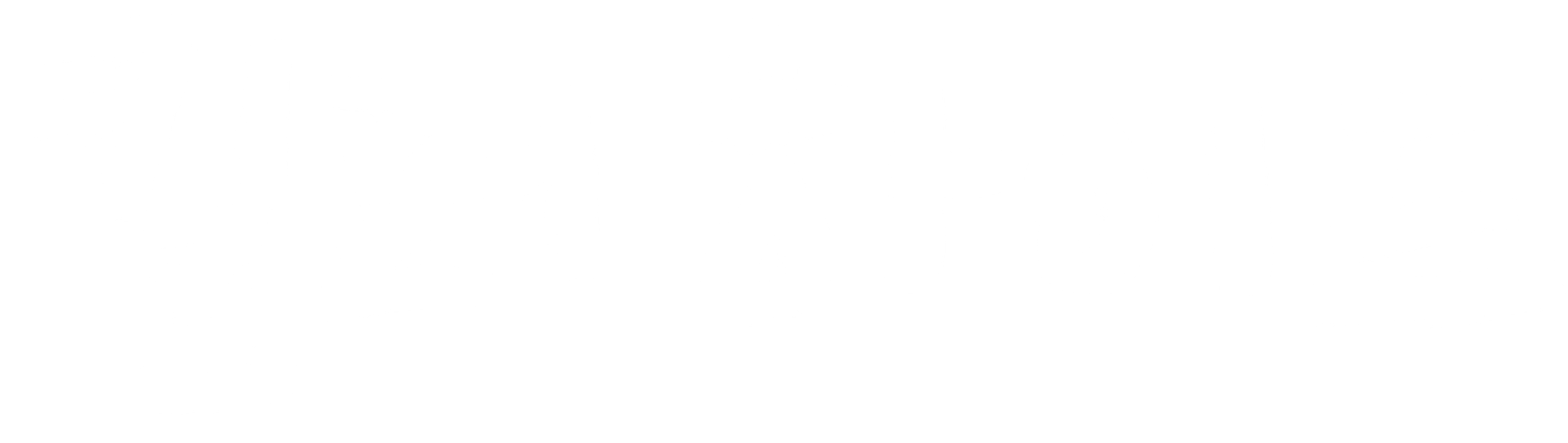 킬러 하이드
