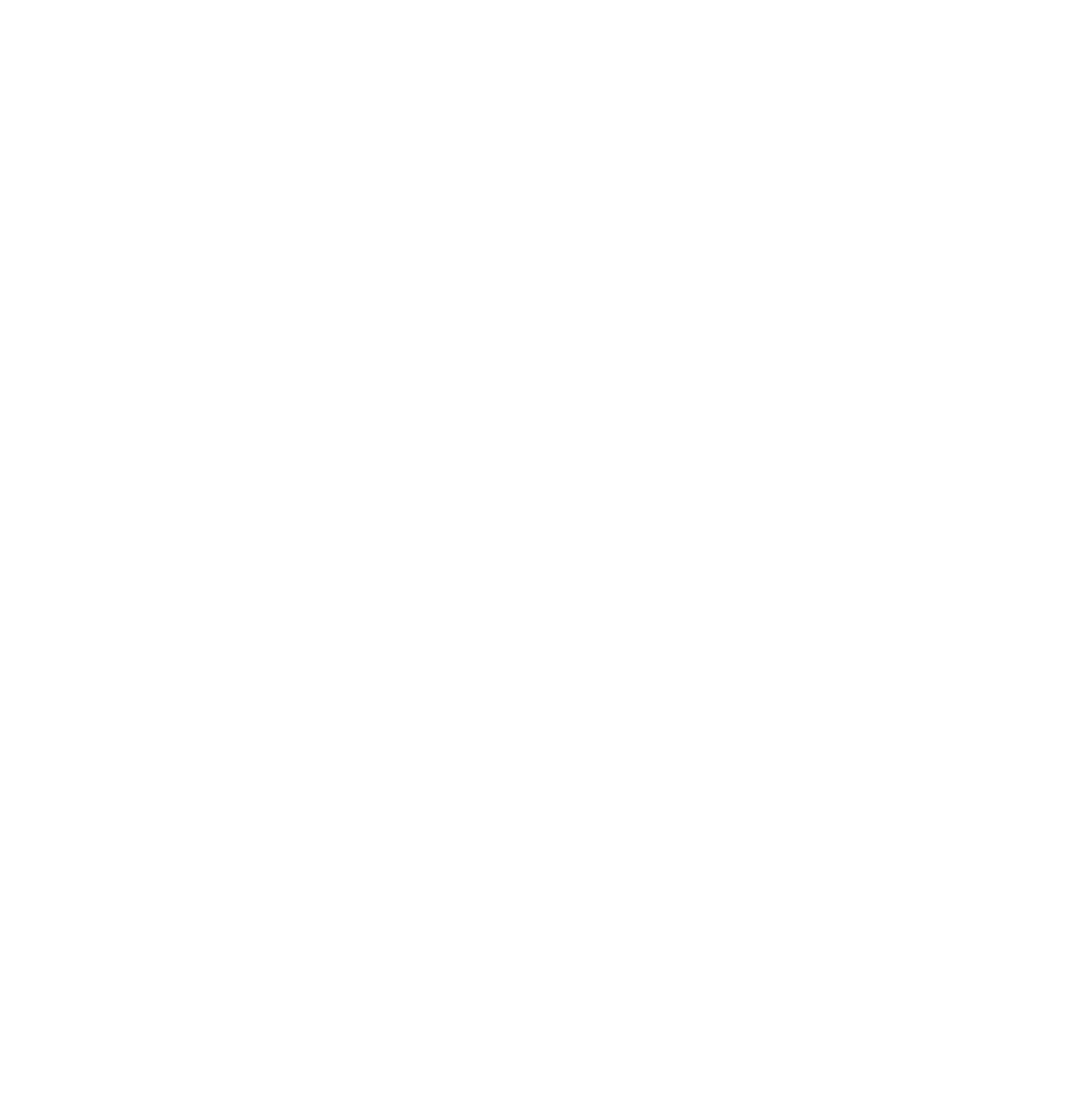 파티51