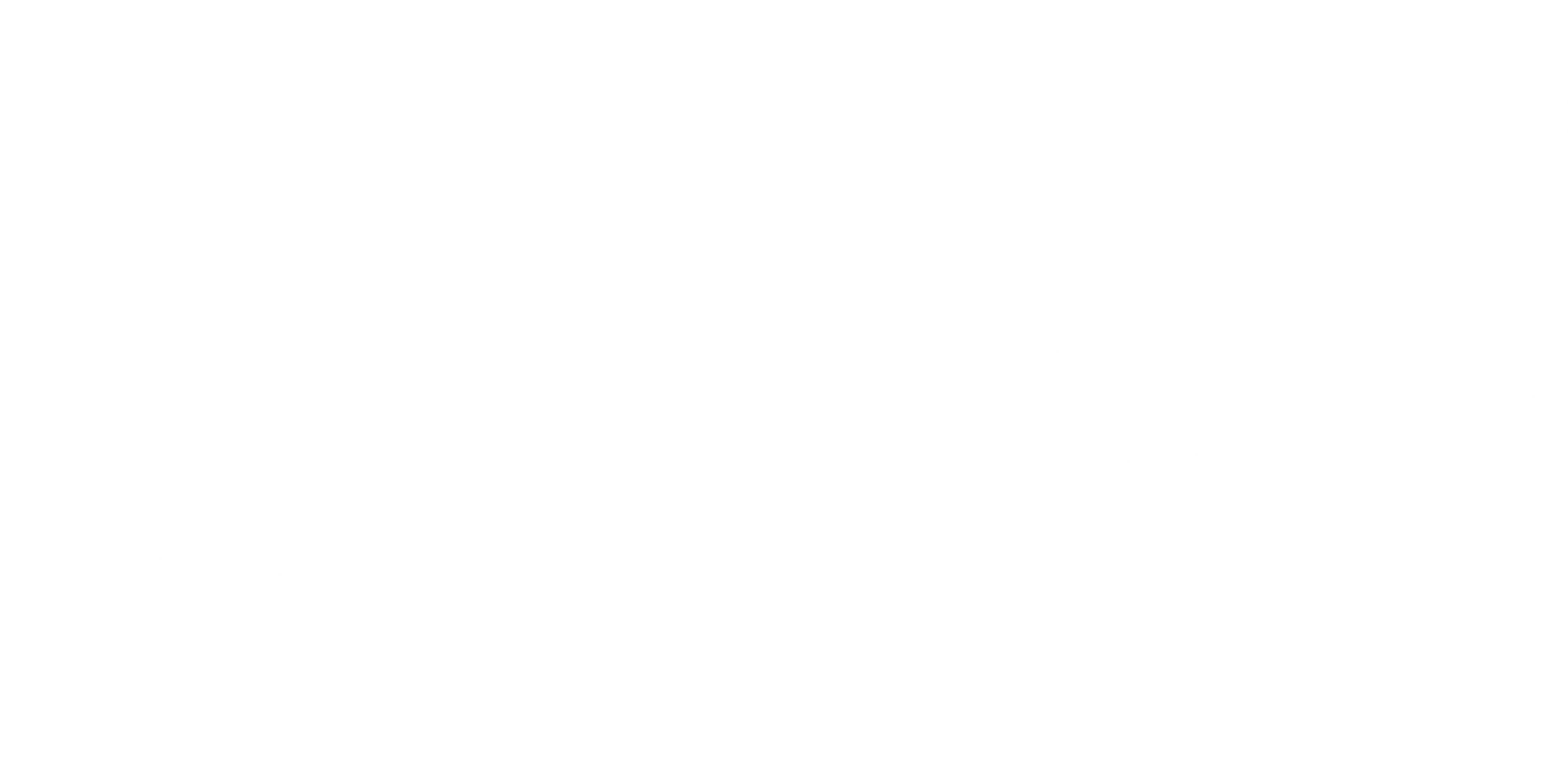 붉은 강