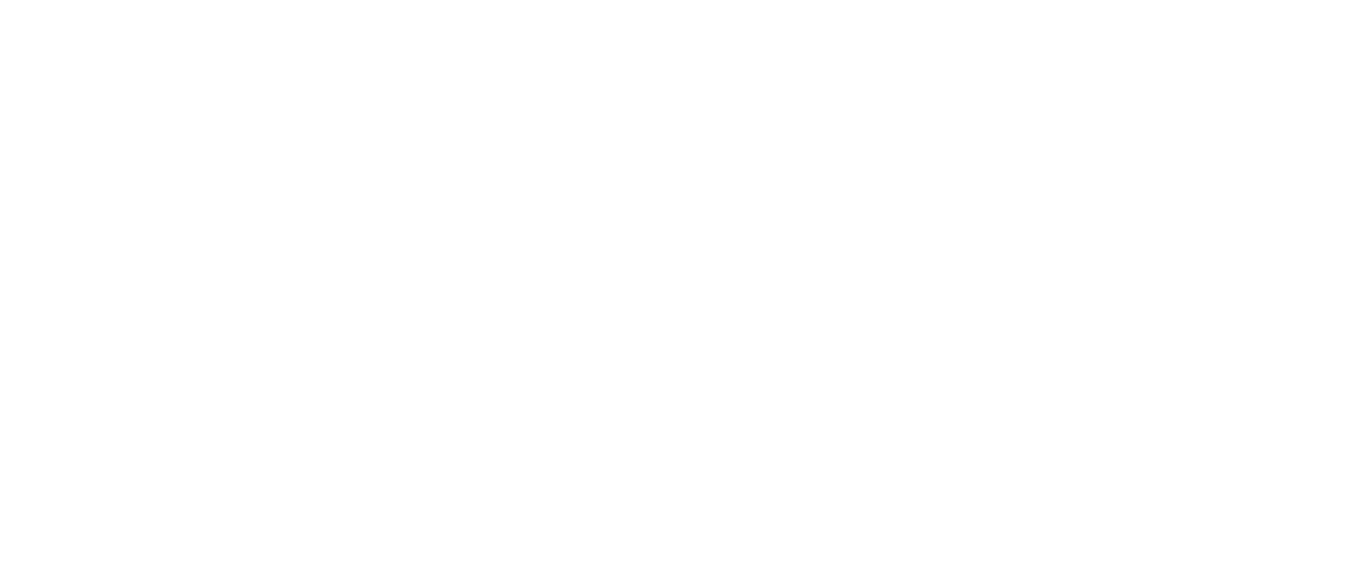 미라클