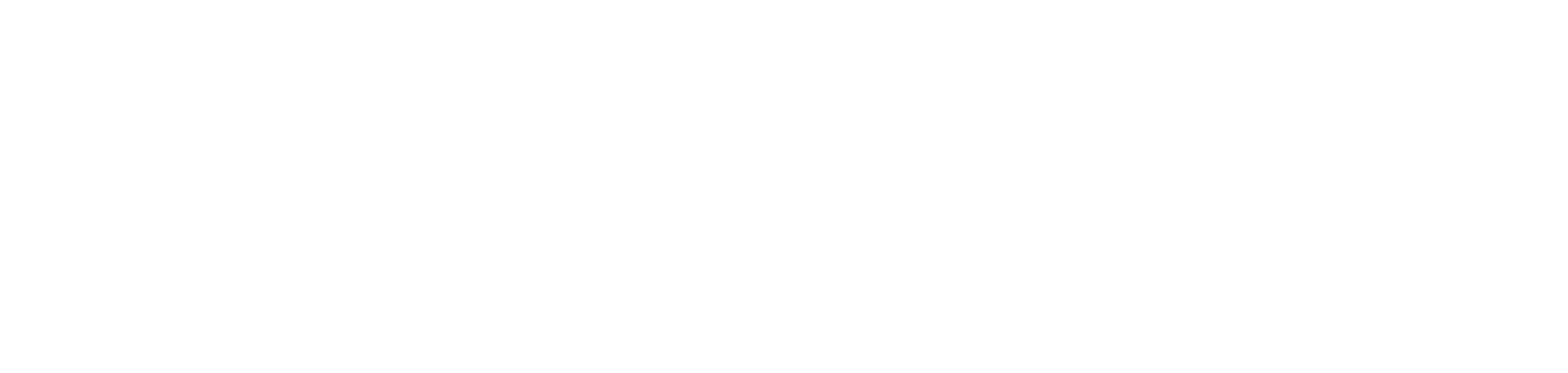디피컬트