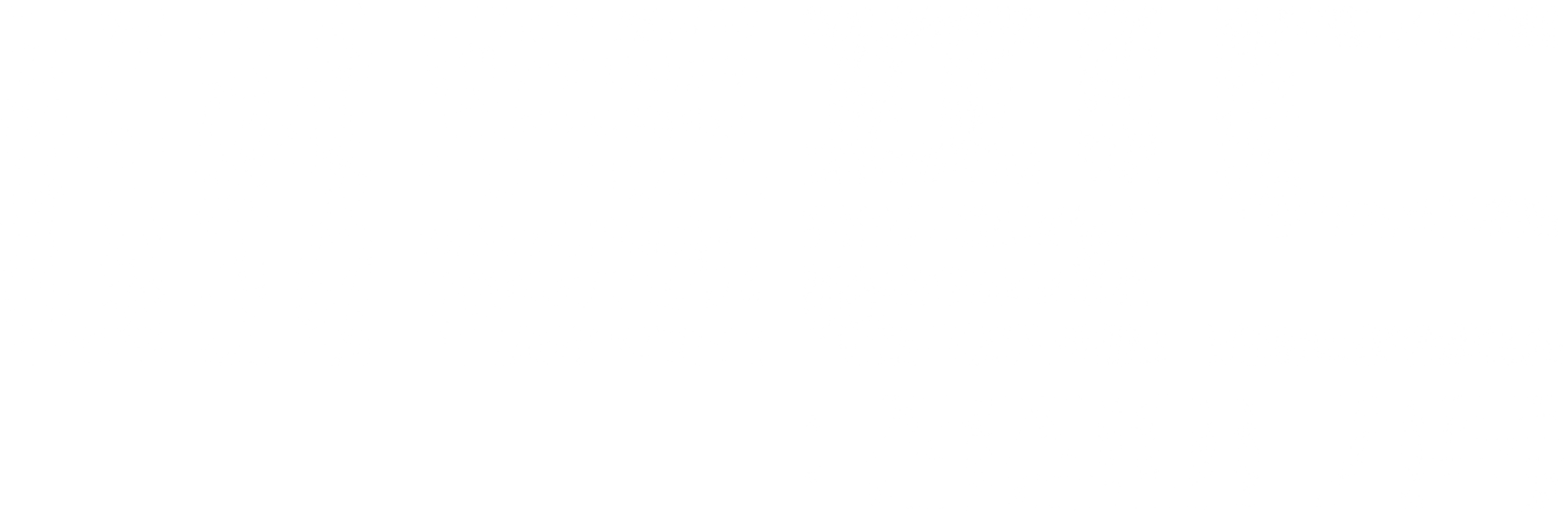 배틀필드: 전장의 기록