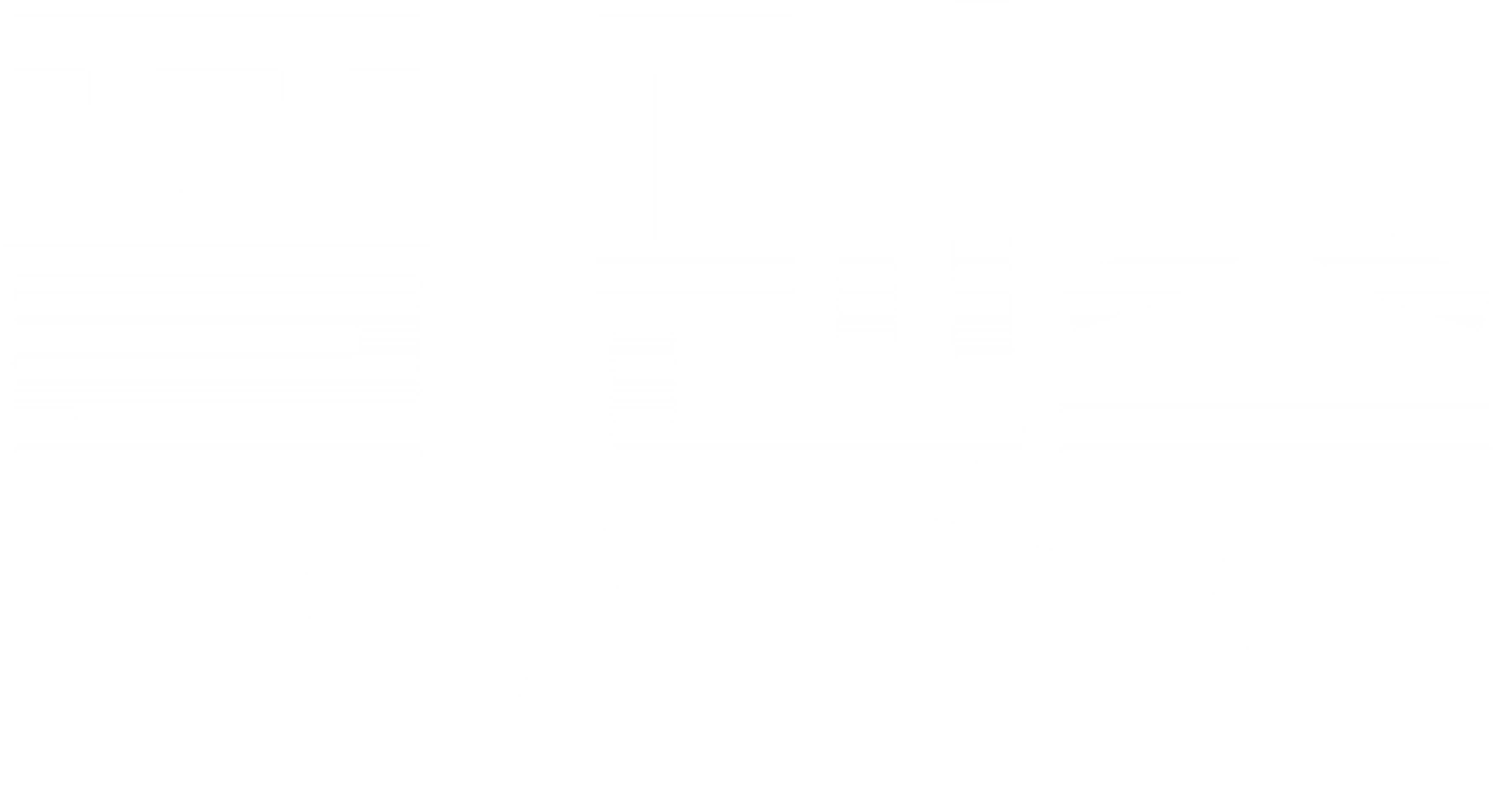 폴 댄스: 은밀한 수업