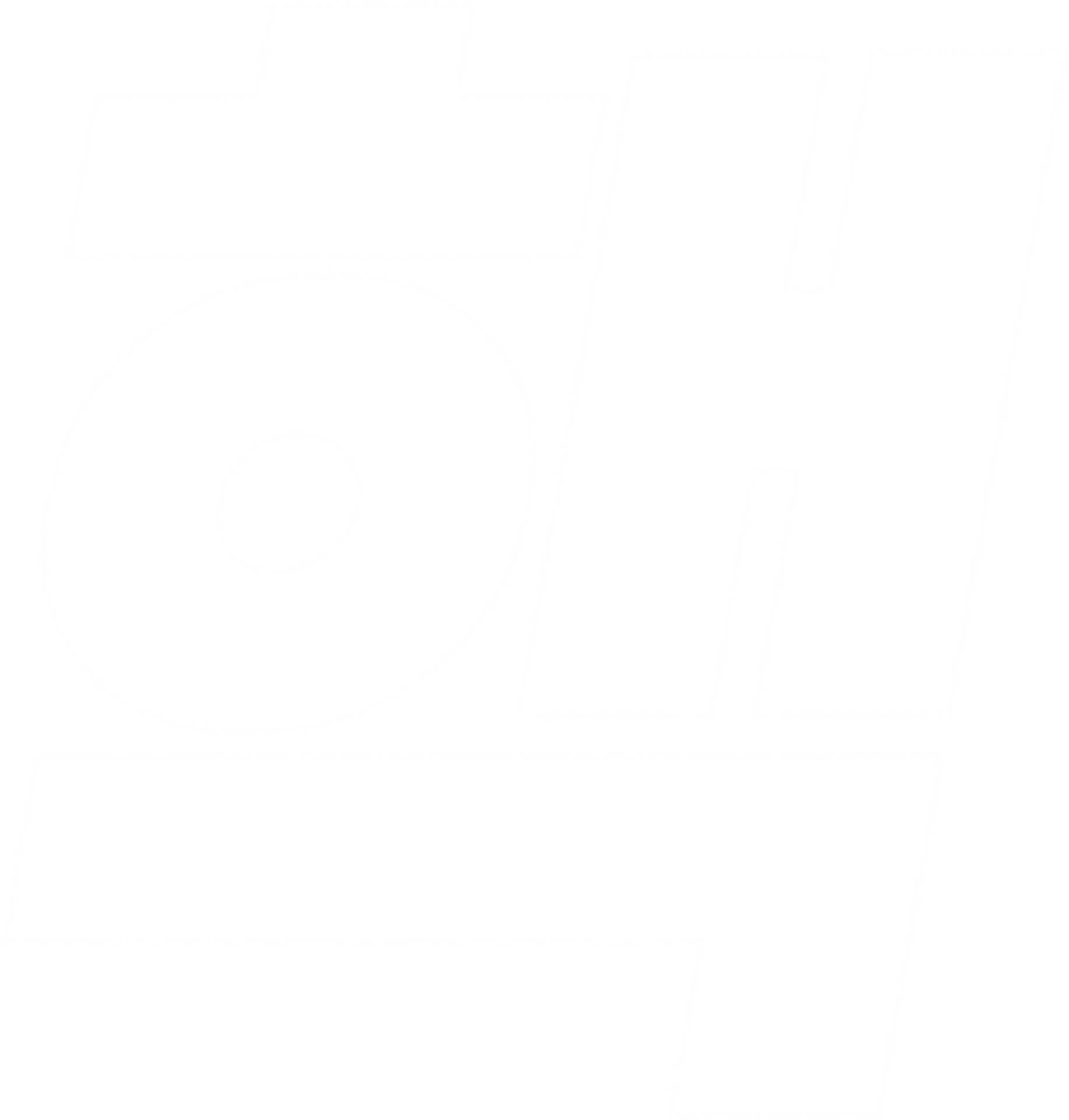 핵