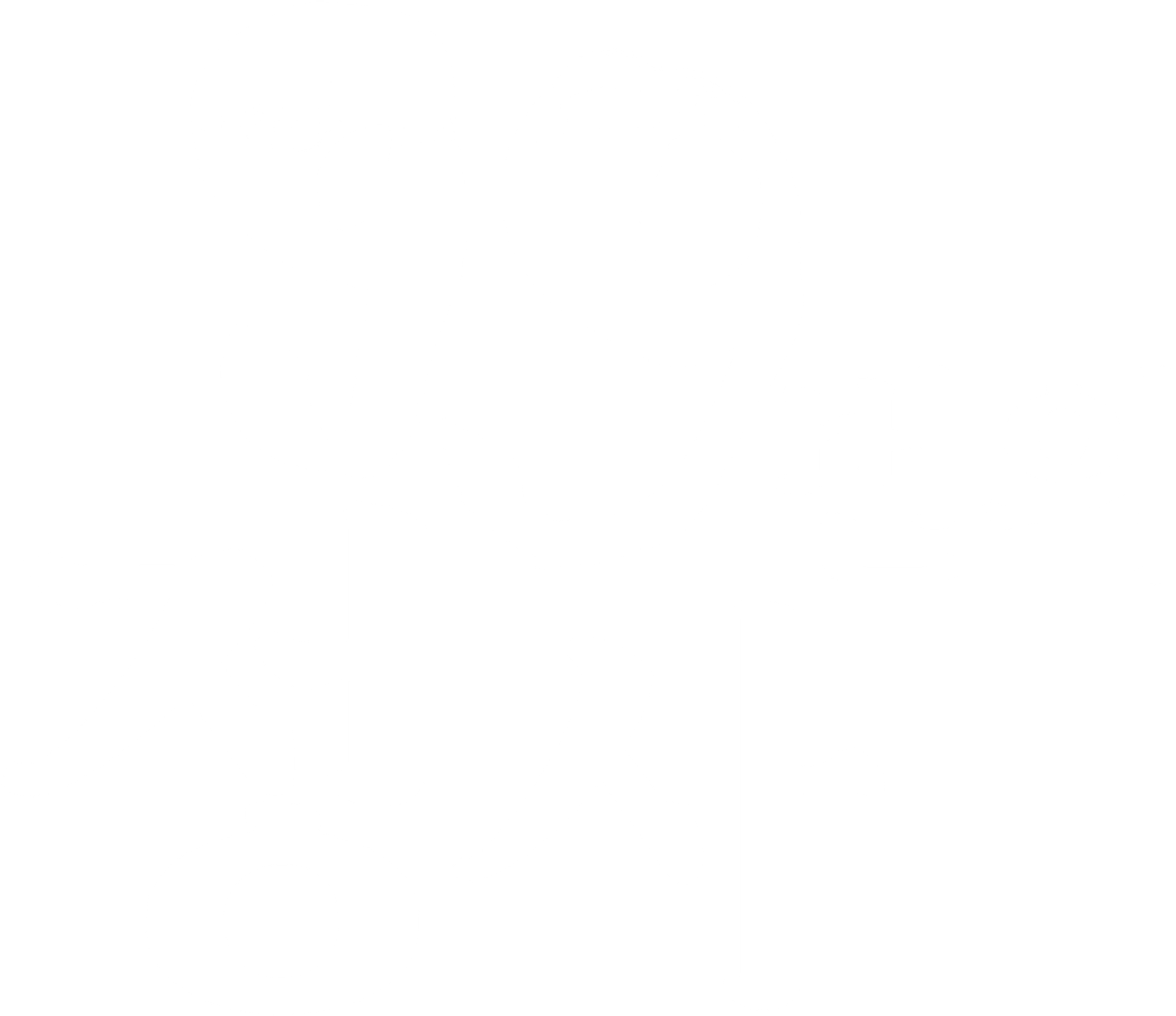 99번의 정사