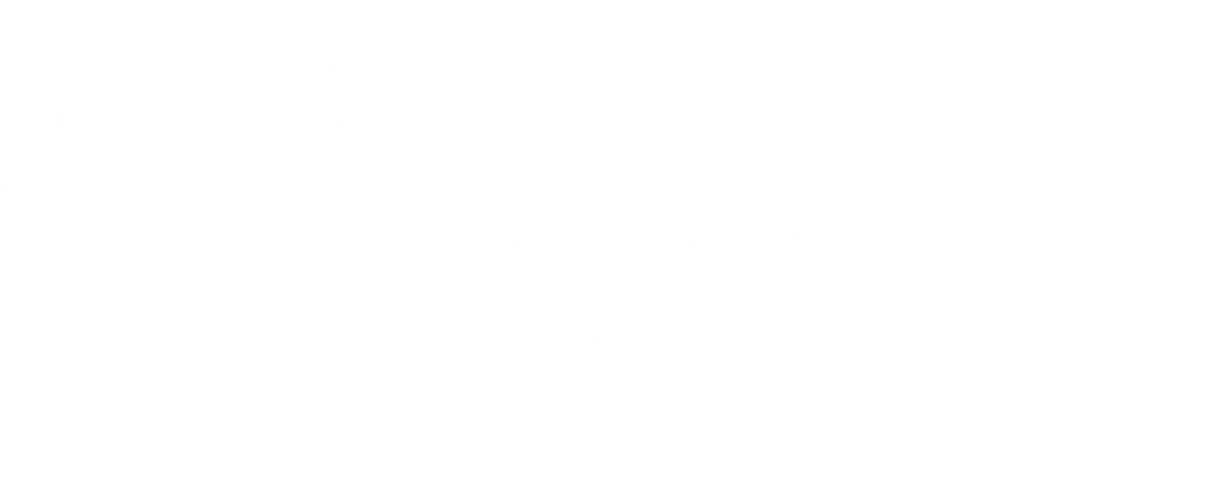 교약운간월