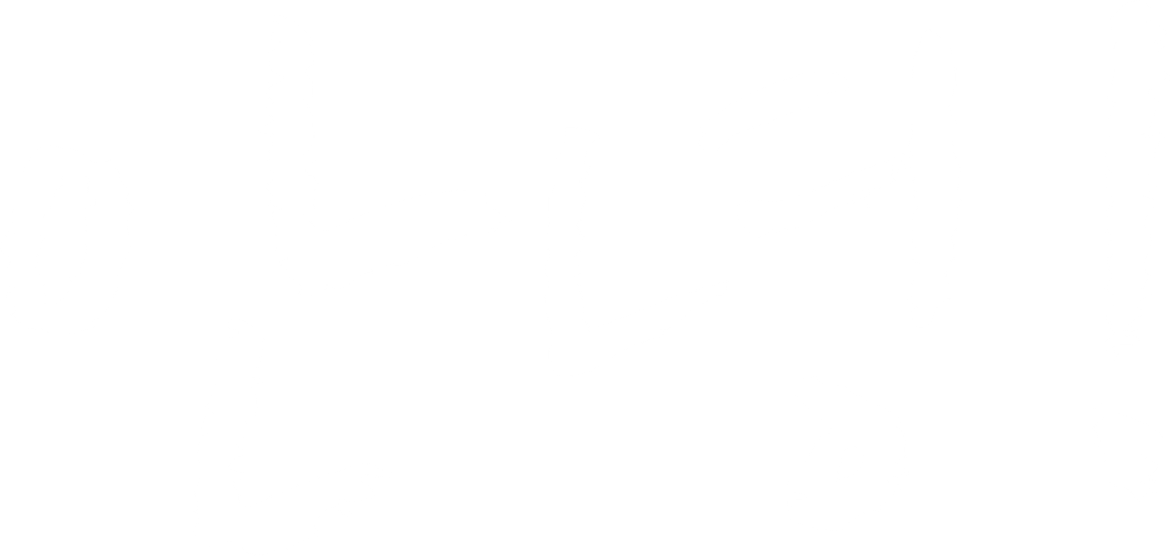 안녕!