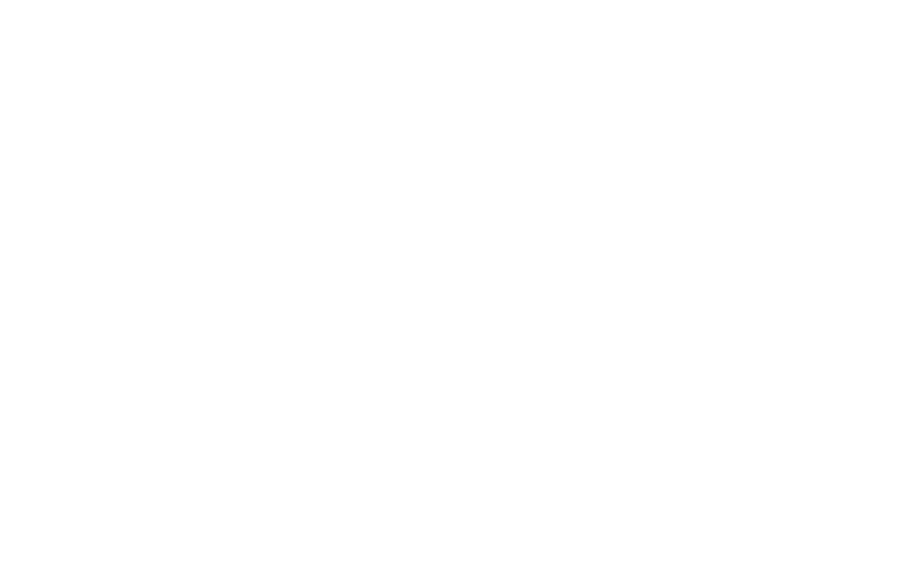 천박사 퇴마 연구소: 설경의 비밀