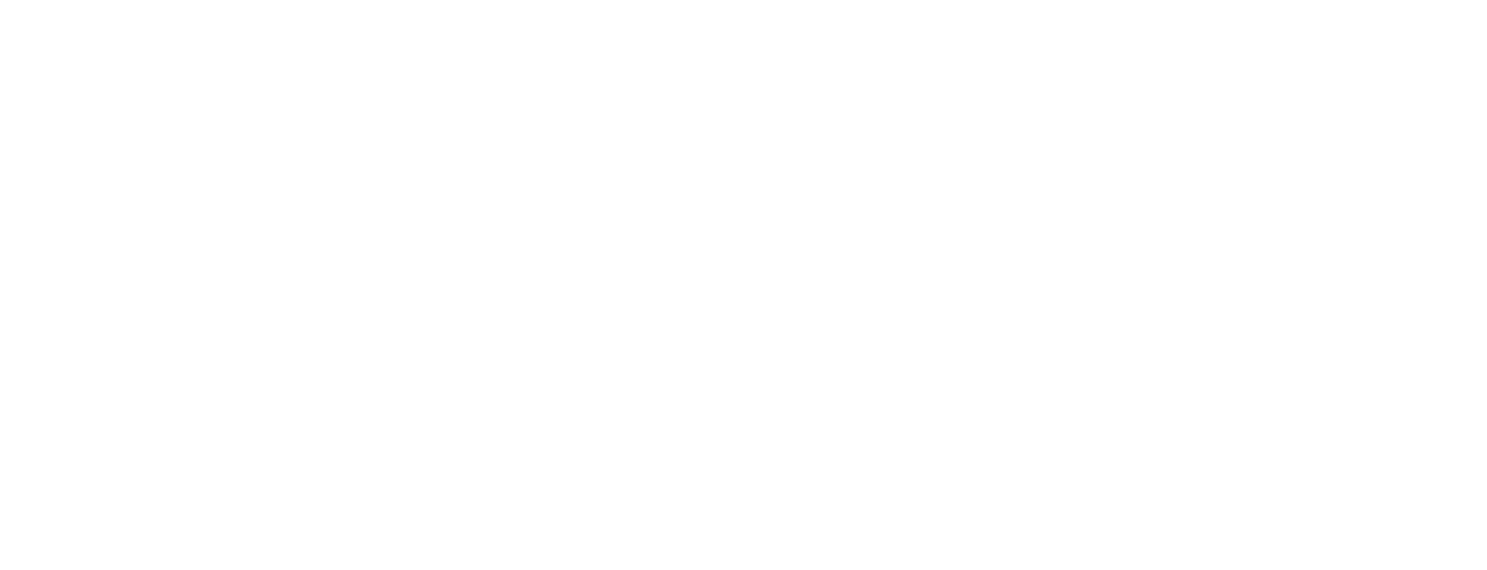 진검승부