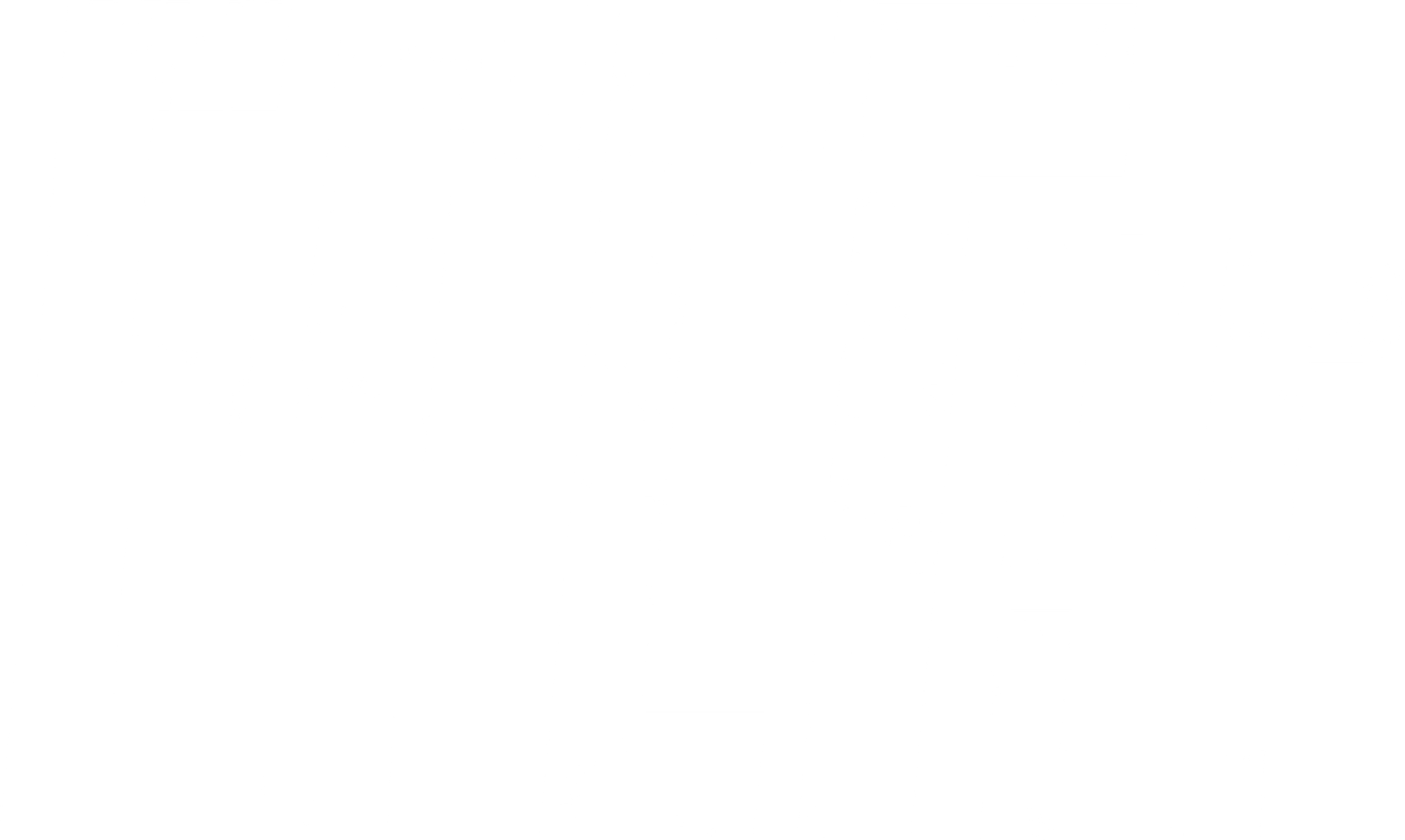단다단
