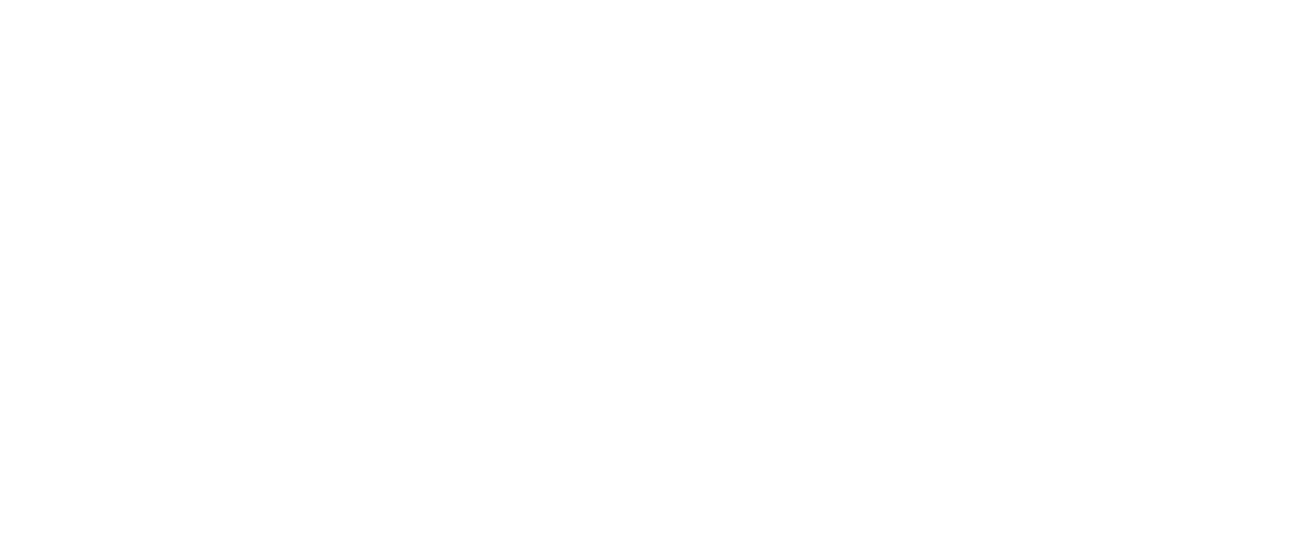 코코비 슈퍼마켓 플레이 월드