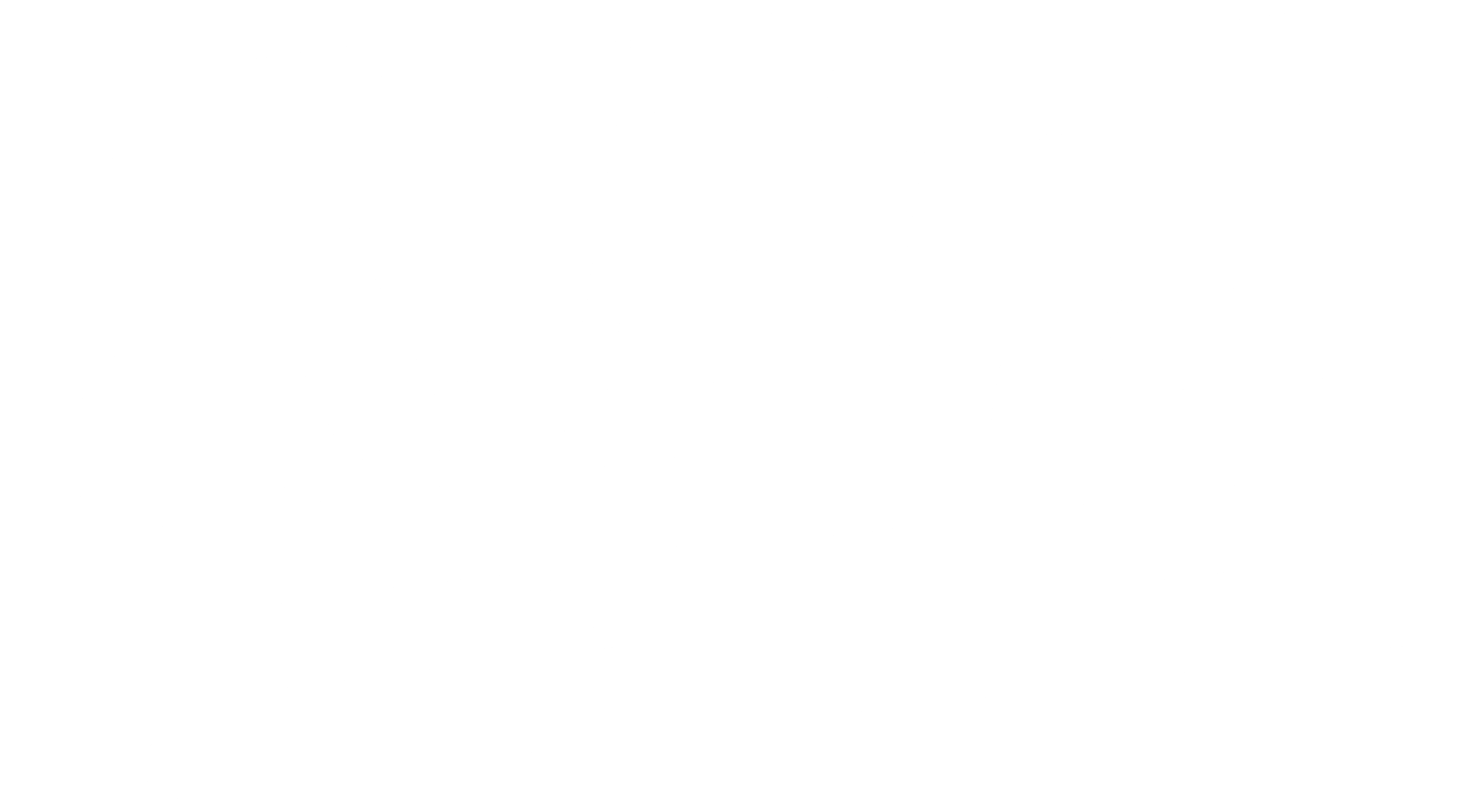 챔프
