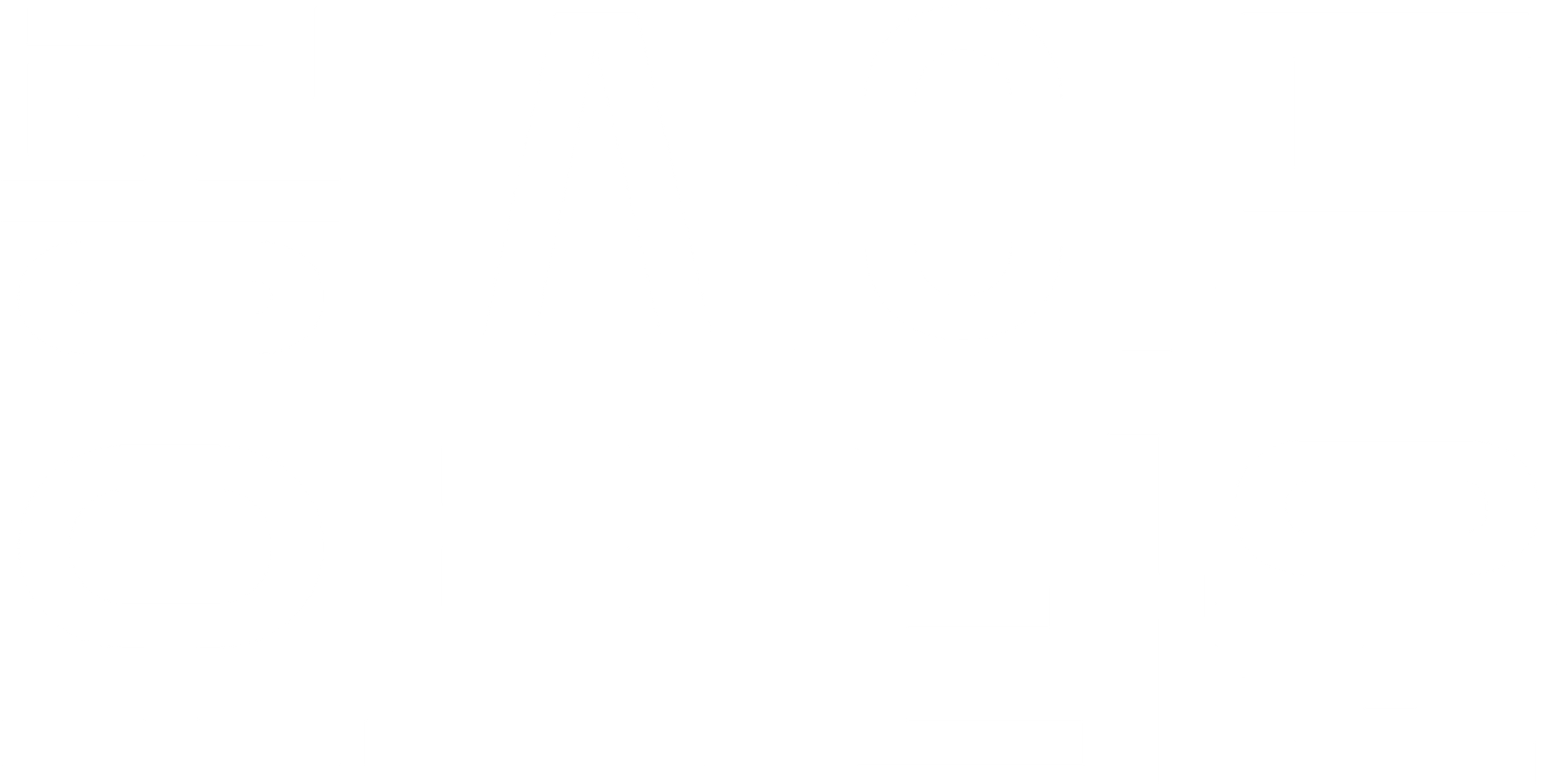 롱 사이드 오브 타운