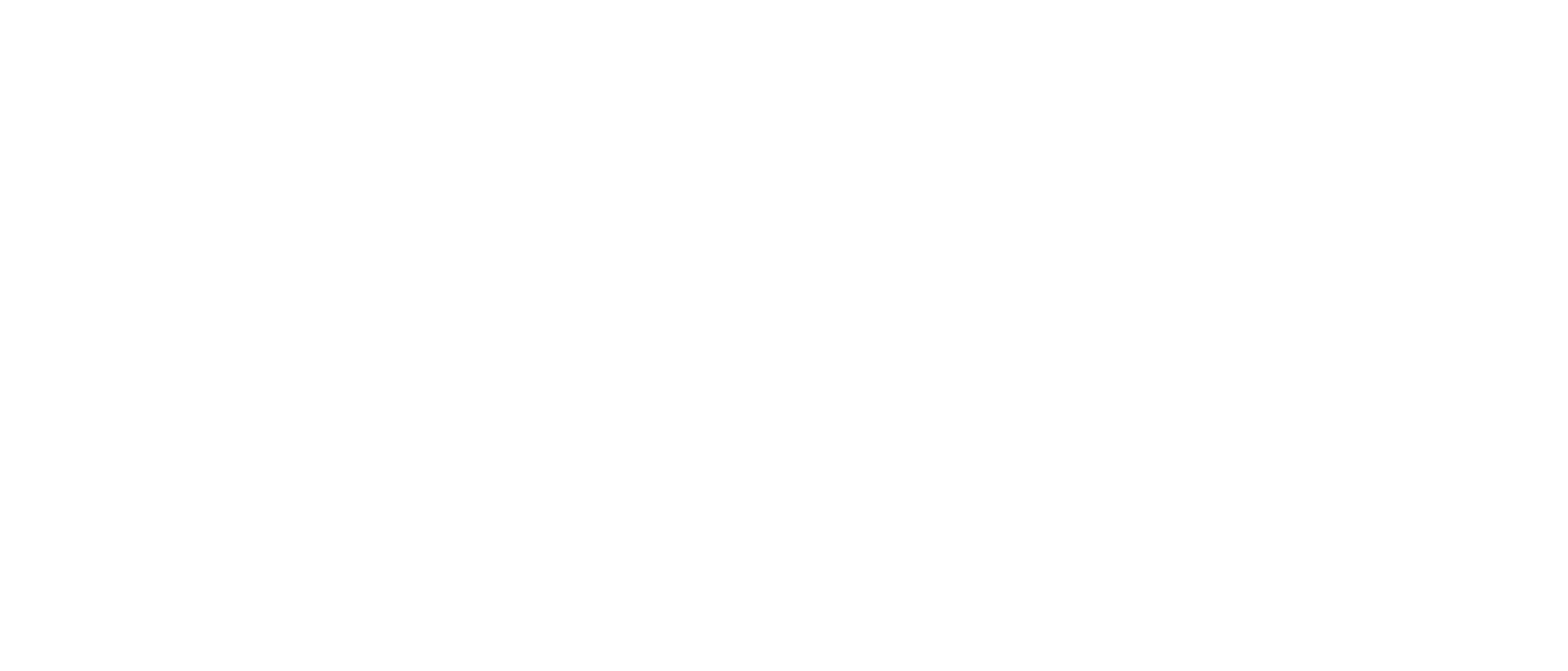 거대 동물의 여행
