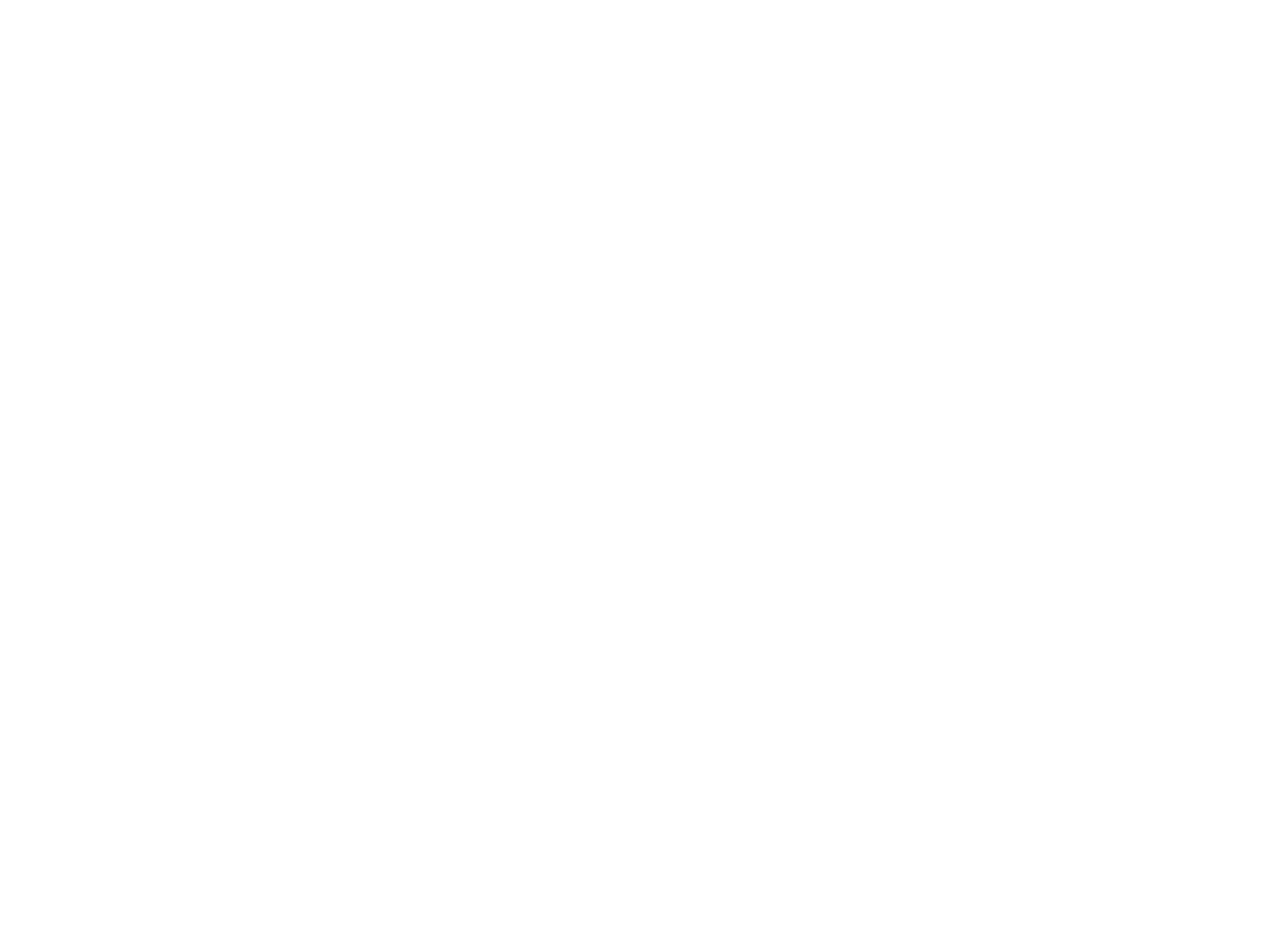 주니토니 쏭타임 월간 송송송 2탄
