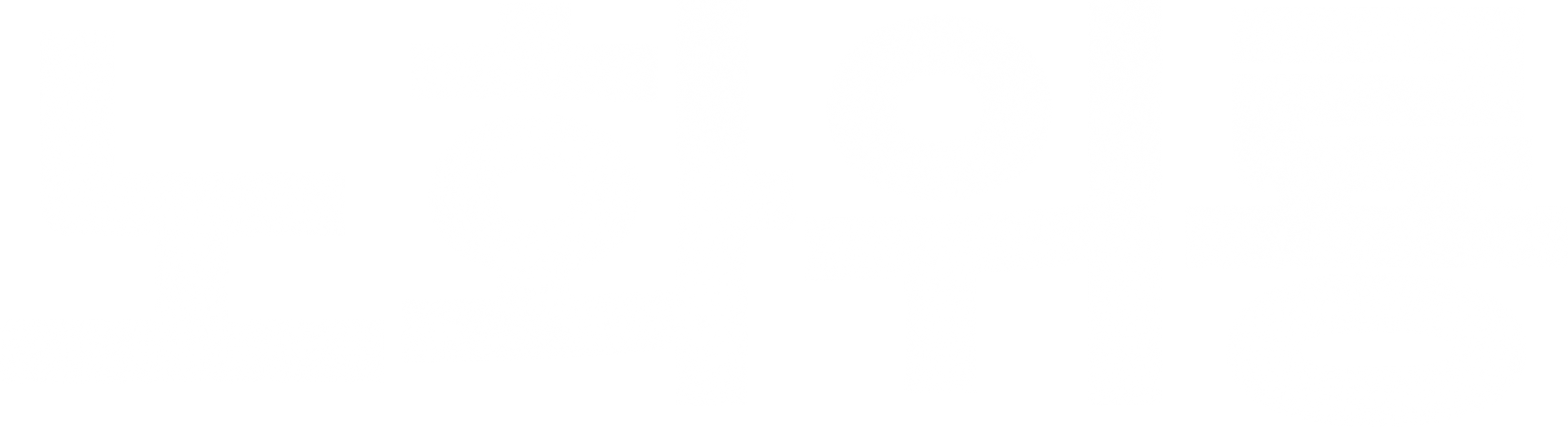 노화위룡